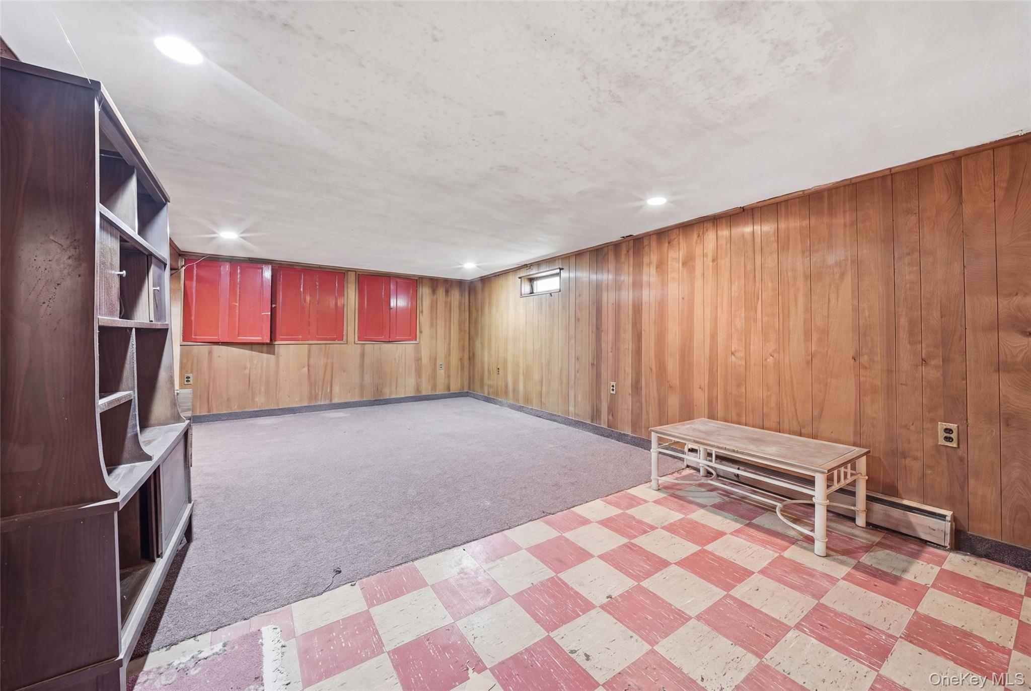 Single Family Saratoga Street Nassau County, NY 11572, MLS-1037439-20