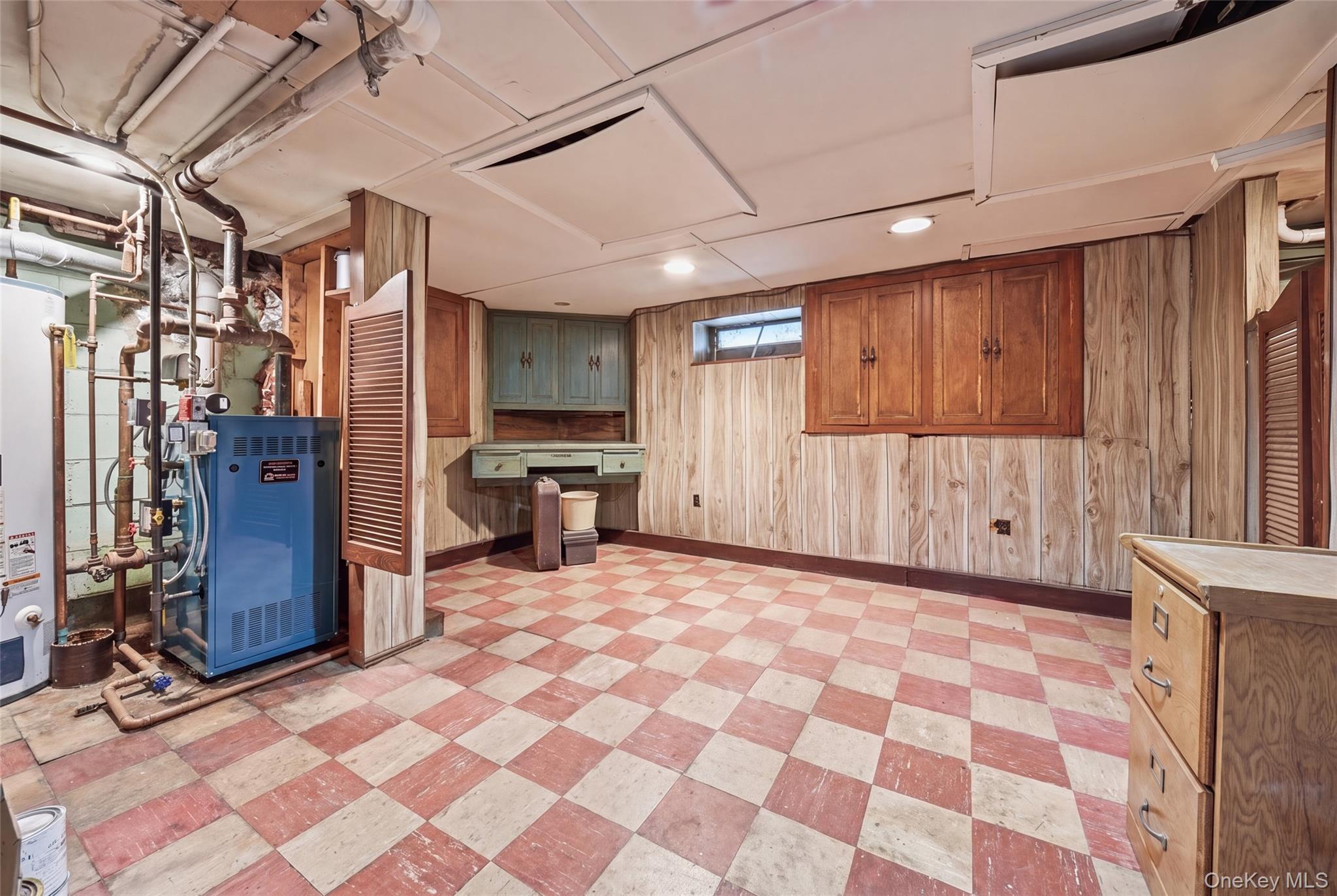 Single Family Saratoga Street Nassau County, NY 11572, MLS-1037439-22