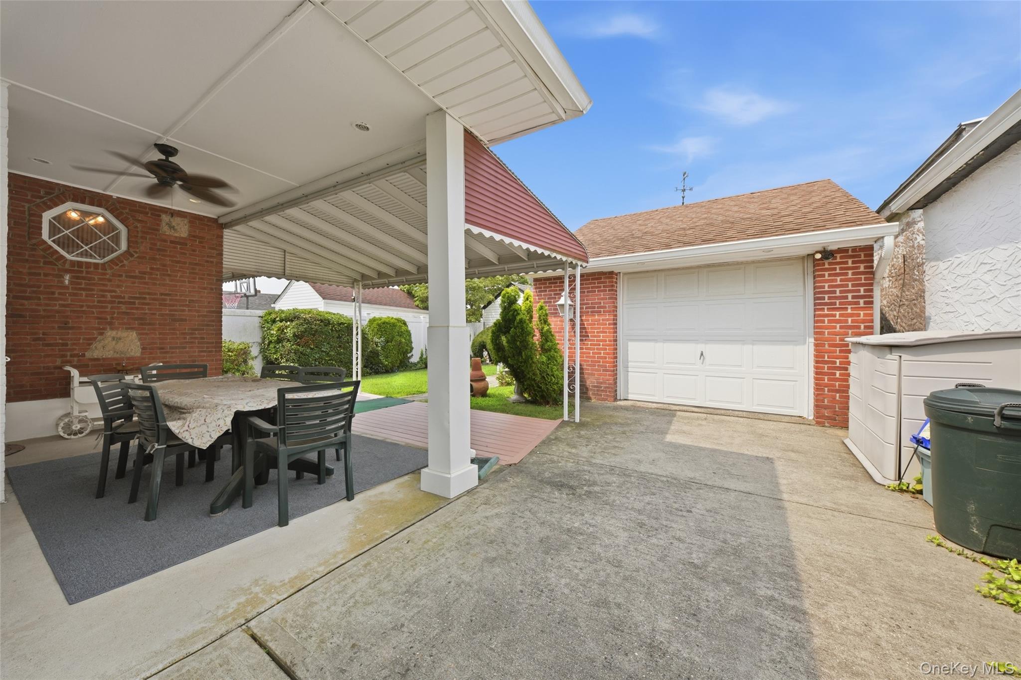 Single Family Saratoga Street Nassau County, NY 11572, MLS-1037439-23