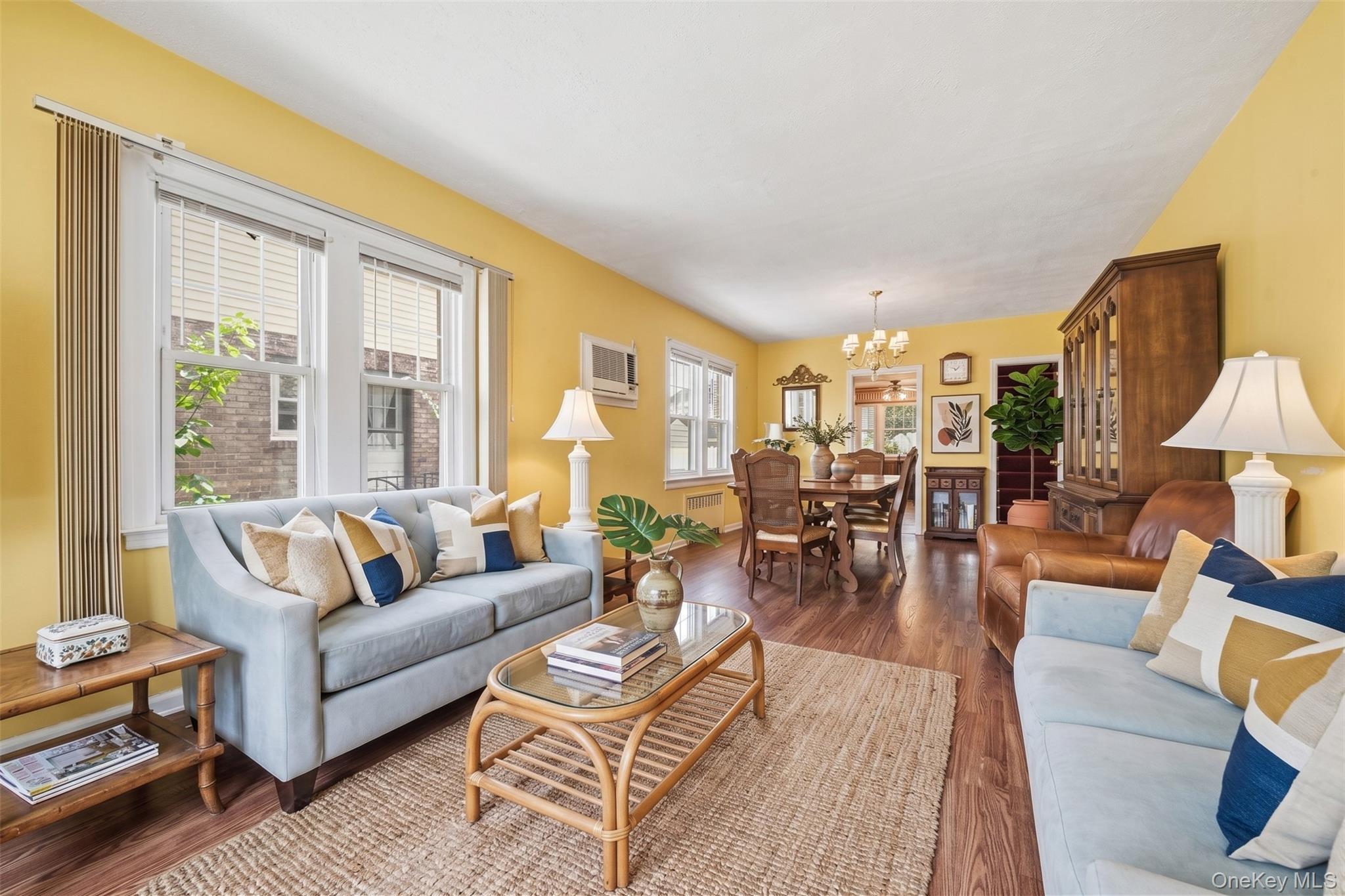 Single Family Saratoga Street Nassau County, NY 11572, MLS-1037439-3