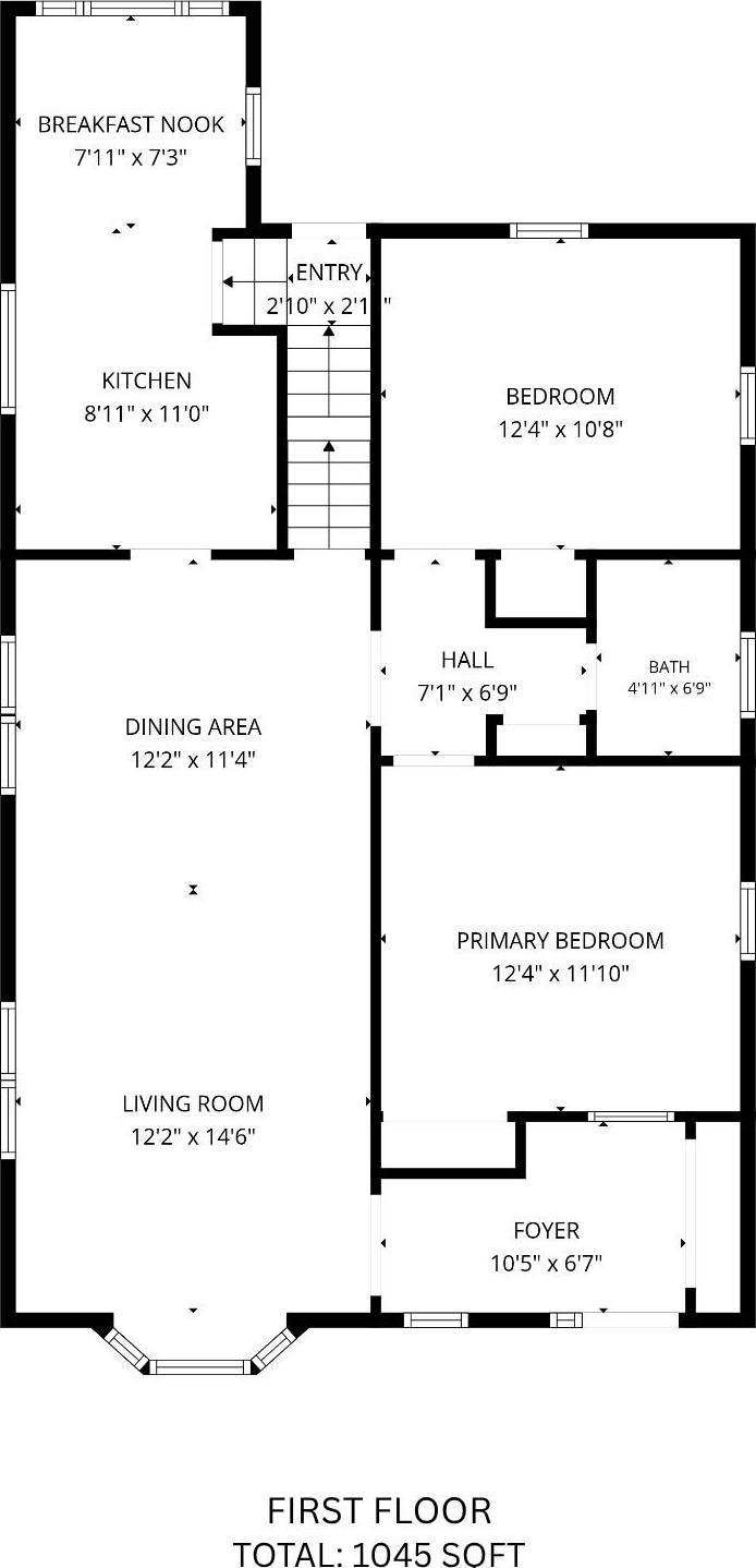 Single Family Saratoga Street Nassau County, NY 11572, MLS-1037439-30