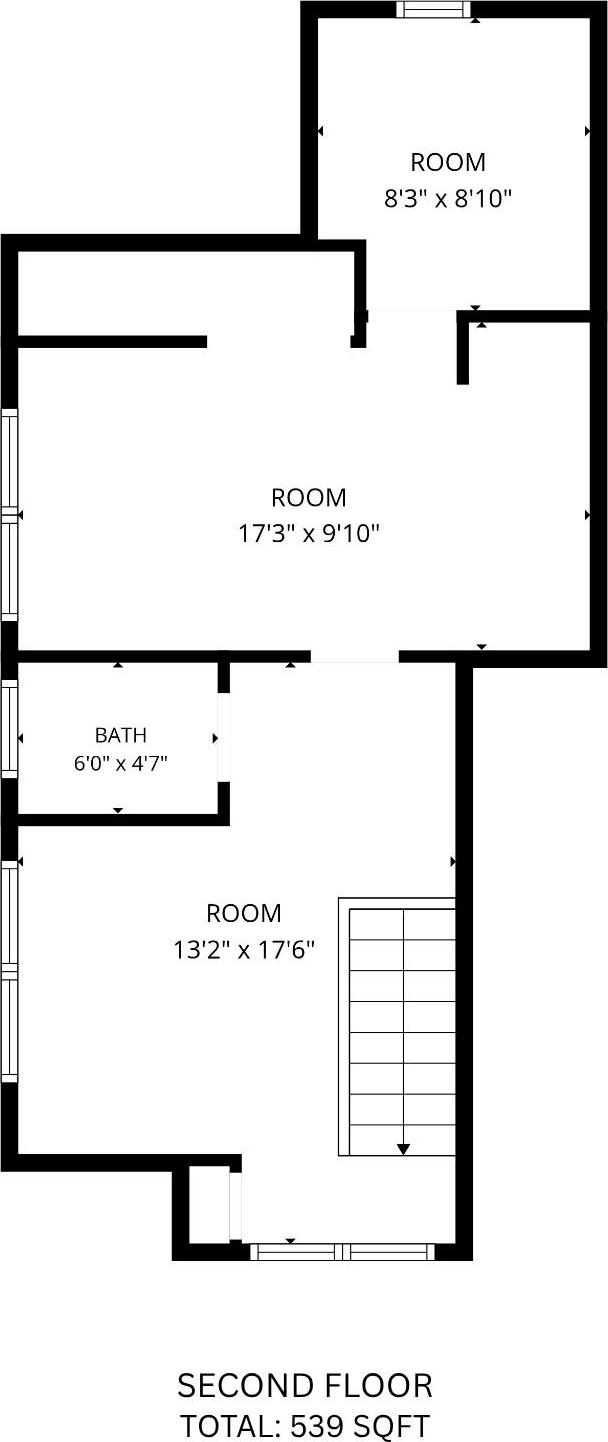 Single Family Saratoga Street Nassau County, NY 11572, MLS-1037439-31