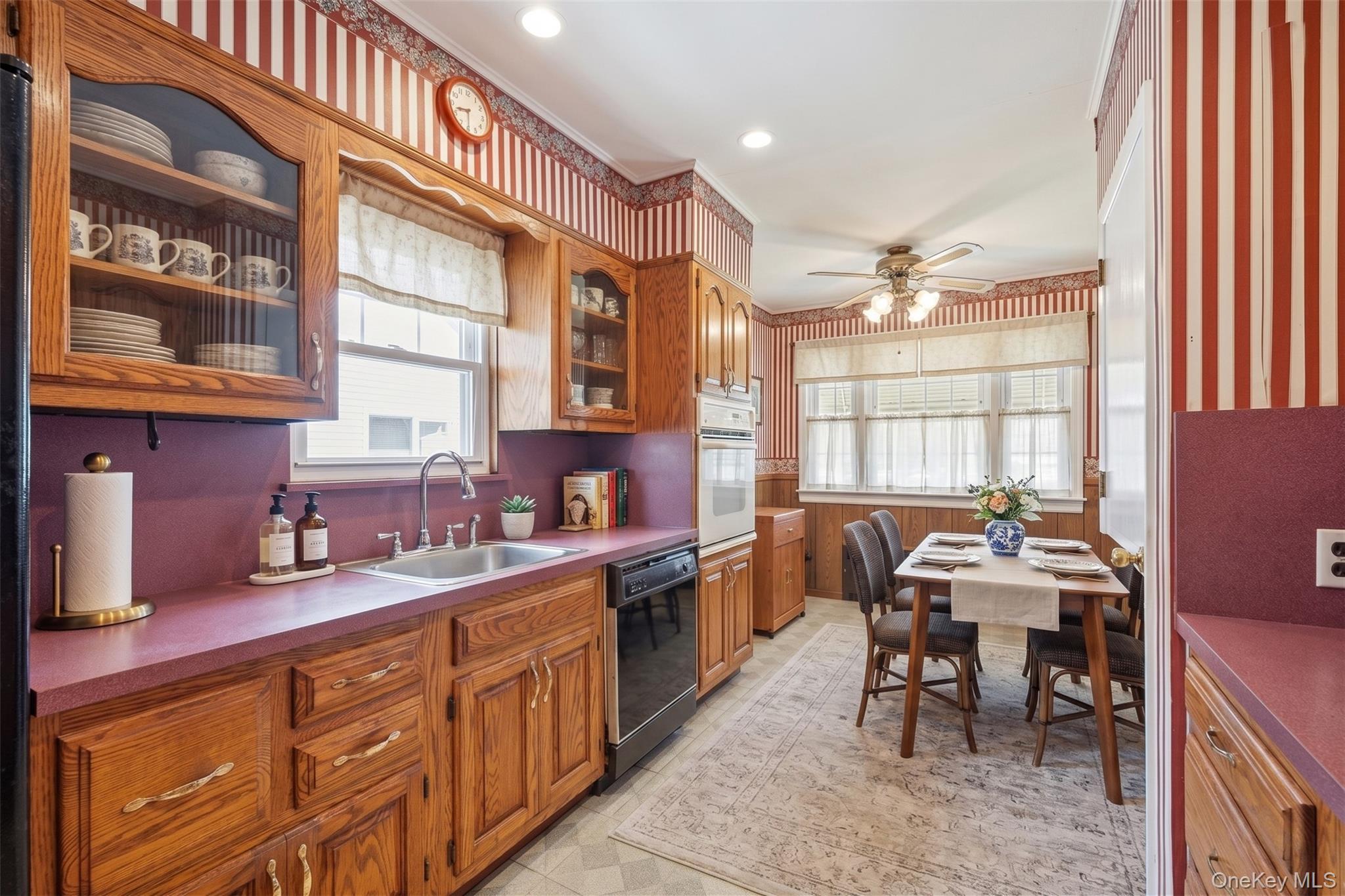 Single Family Saratoga Street Nassau County, NY 11572, MLS-1037439-5
