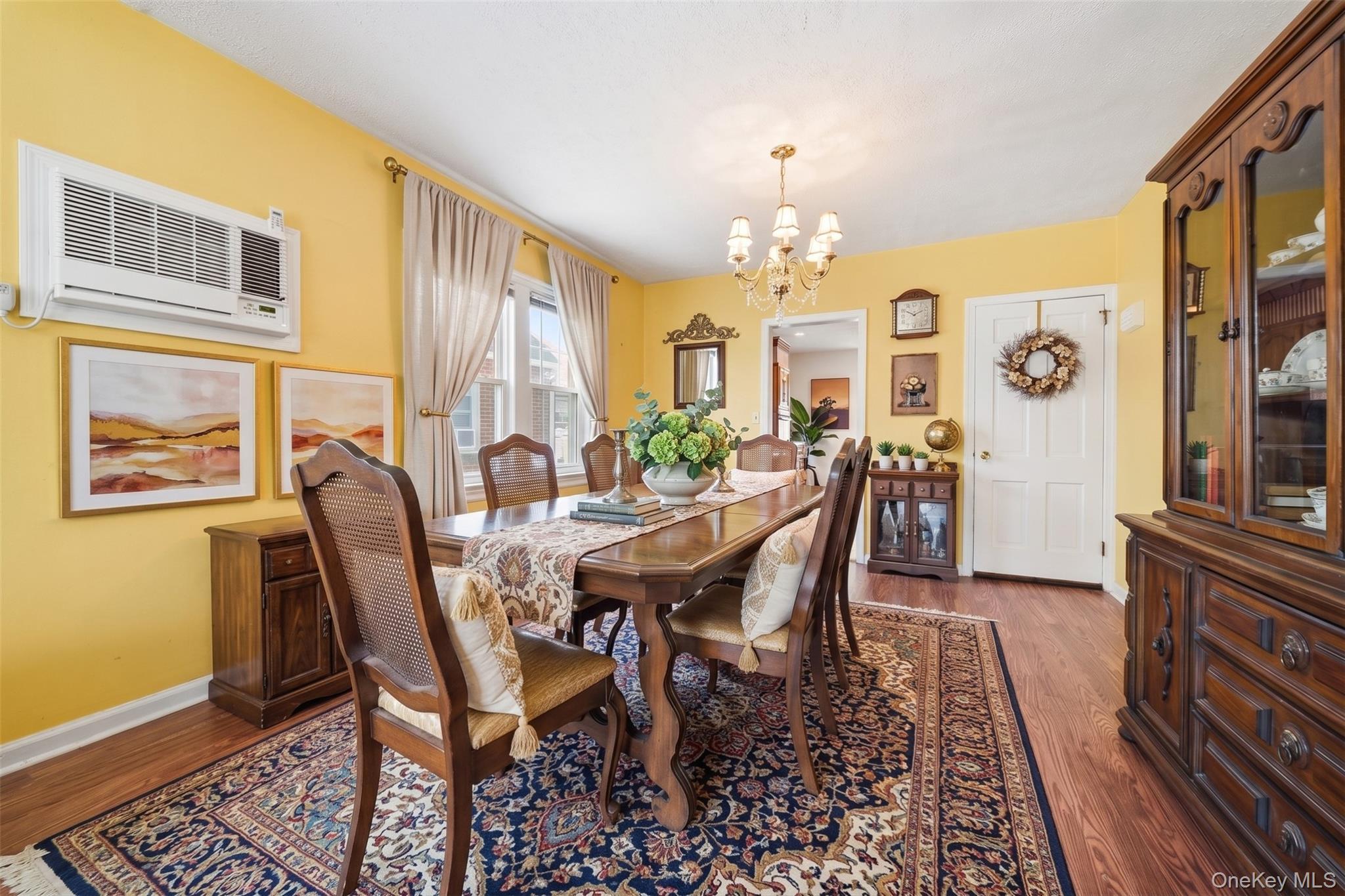 Single Family Saratoga Street Nassau County, NY 11572, MLS-1037439-7