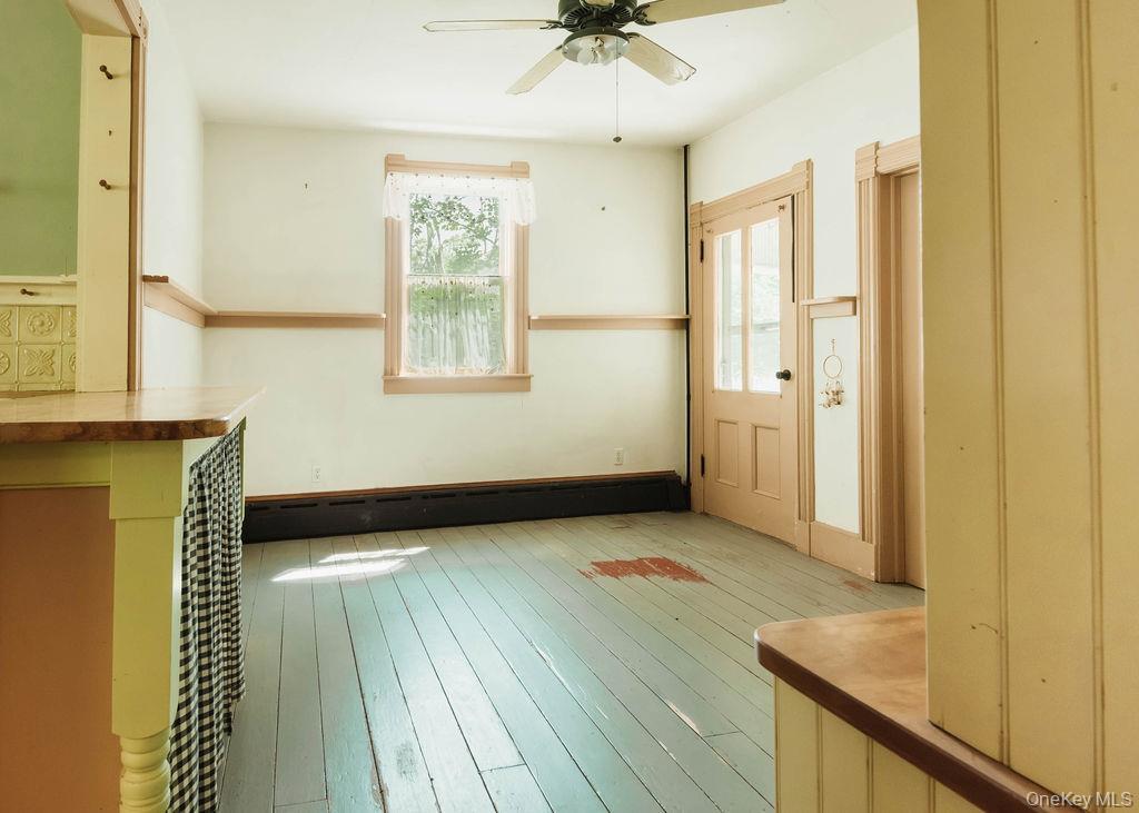 Single Family Old Route 22  Dutchess County, NY 12592, MLS-1037440-15