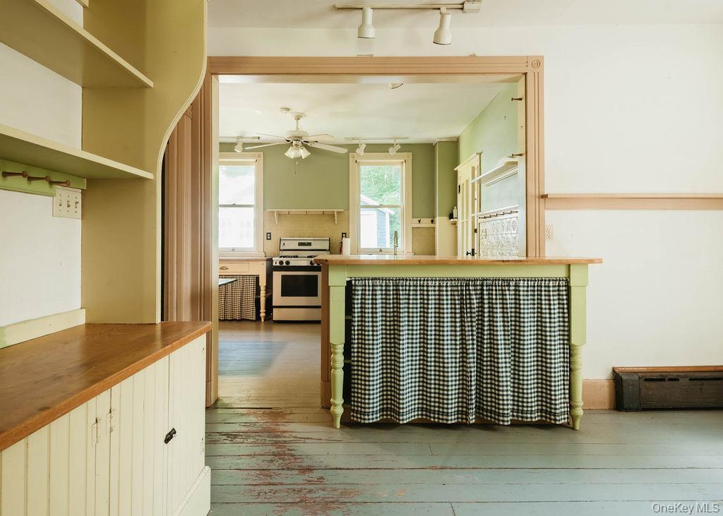Single Family Old Route 22  Dutchess County, NY 12592, MLS-1037440-16