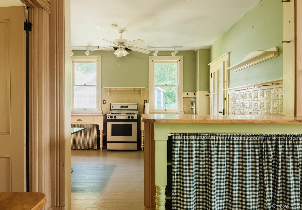 Single Family Old Route 22  Dutchess County, NY 12592, MLS-1037440-17