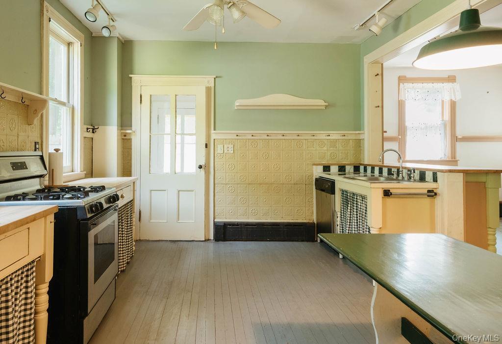 Single Family Old Route 22  Dutchess County, NY 12592, MLS-1037440-18
