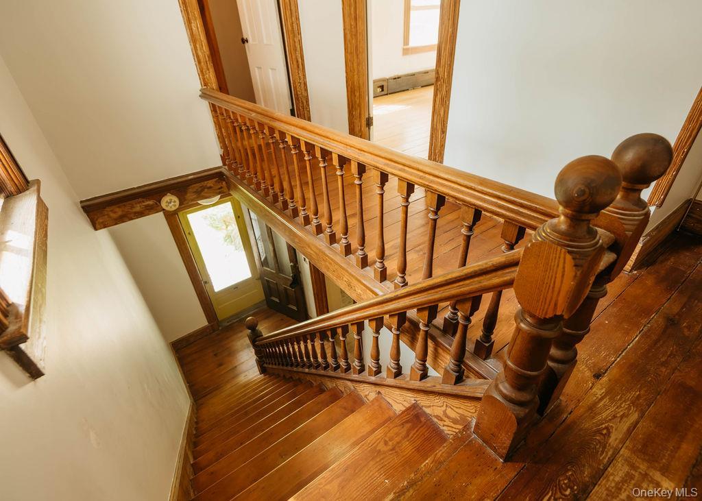 Single Family Old Route 22  Dutchess County, NY 12592, MLS-1037440-23