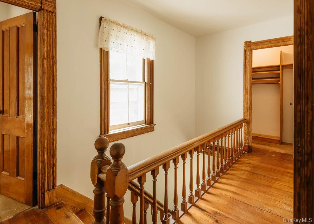 Single Family Old Route 22  Dutchess County, NY 12592, MLS-1037440-24