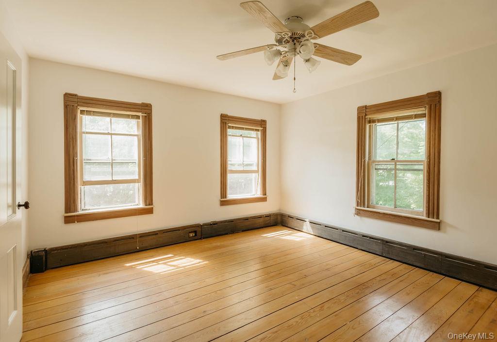 Single Family Old Route 22  Dutchess County, NY 12592, MLS-1037440-25