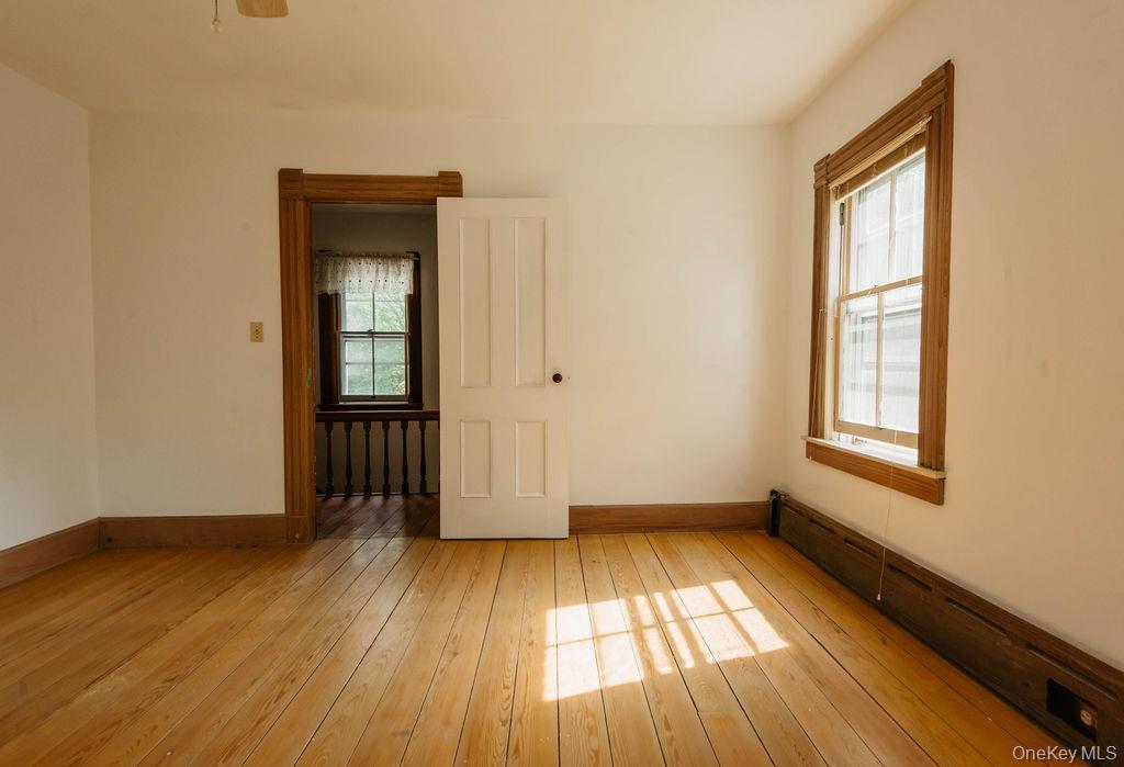Single Family Old Route 22  Dutchess County, NY 12592, MLS-1037440-26