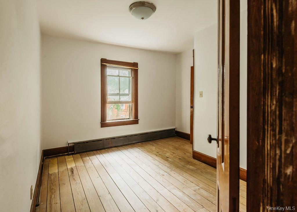 Single Family Old Route 22  Dutchess County, NY 12592, MLS-1037440-32
