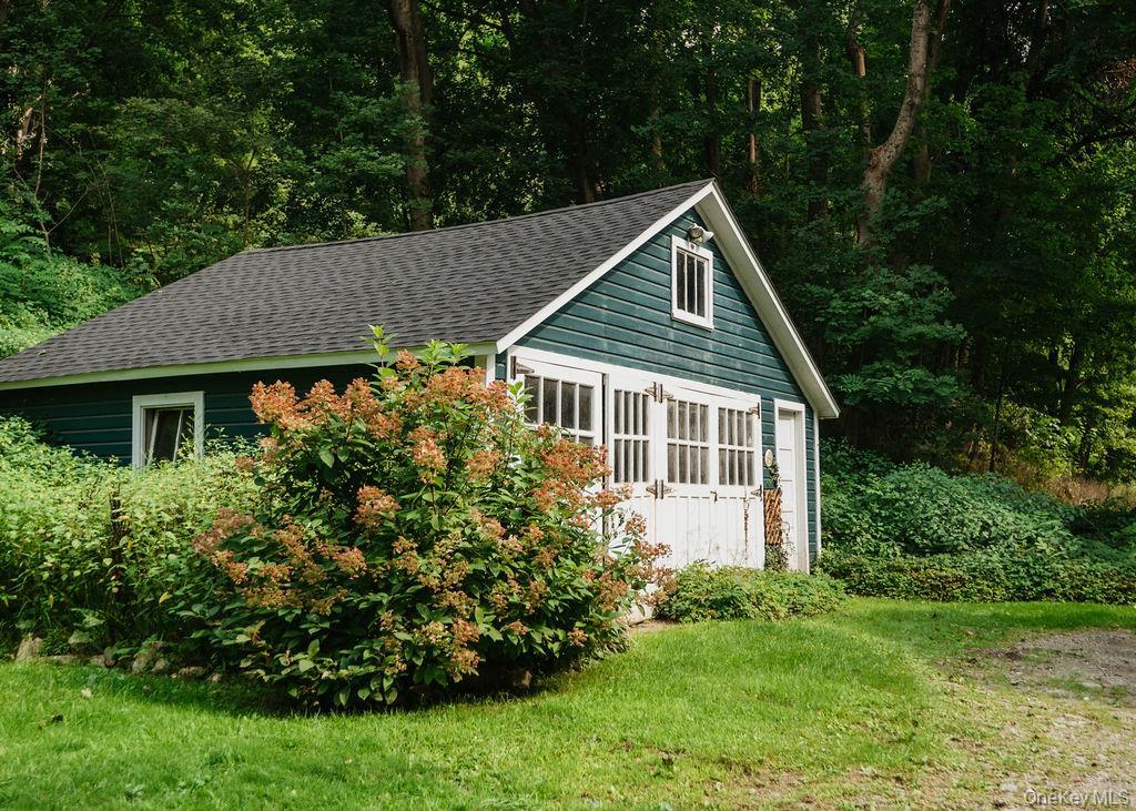 Single Family Old Route 22  Dutchess County, NY 12592, MLS-1037440-36