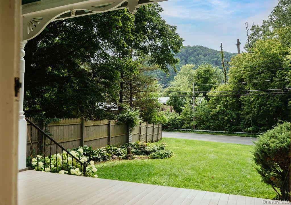 Single Family Old Route 22  Dutchess County, NY 12592, MLS-1037440-37
