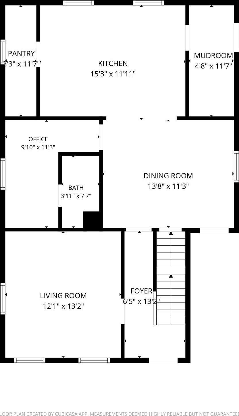 Single Family Old Route 22  Dutchess County, NY 12592, MLS-1037440-40