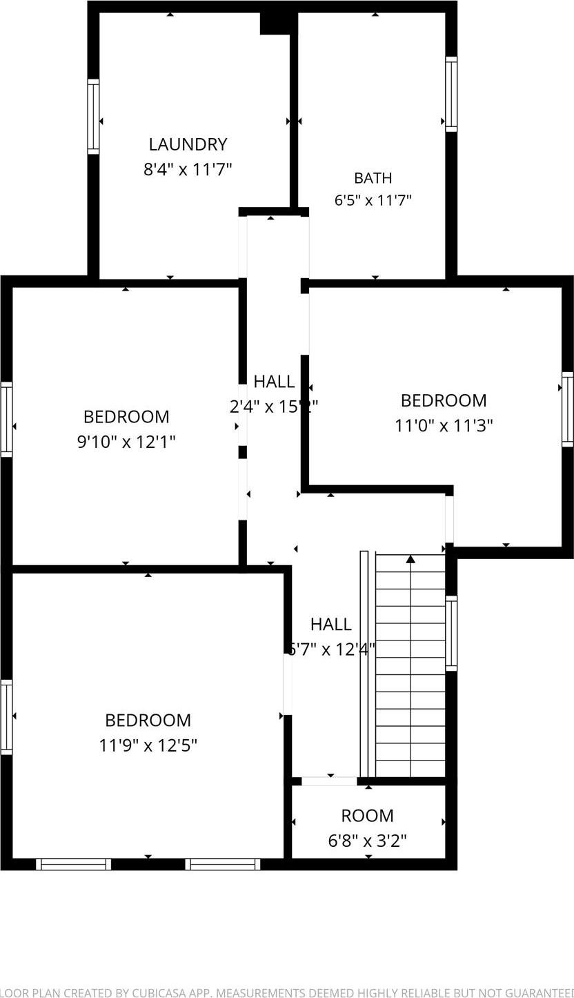 Single Family Old Route 22  Dutchess County, NY 12592, MLS-1037440-41