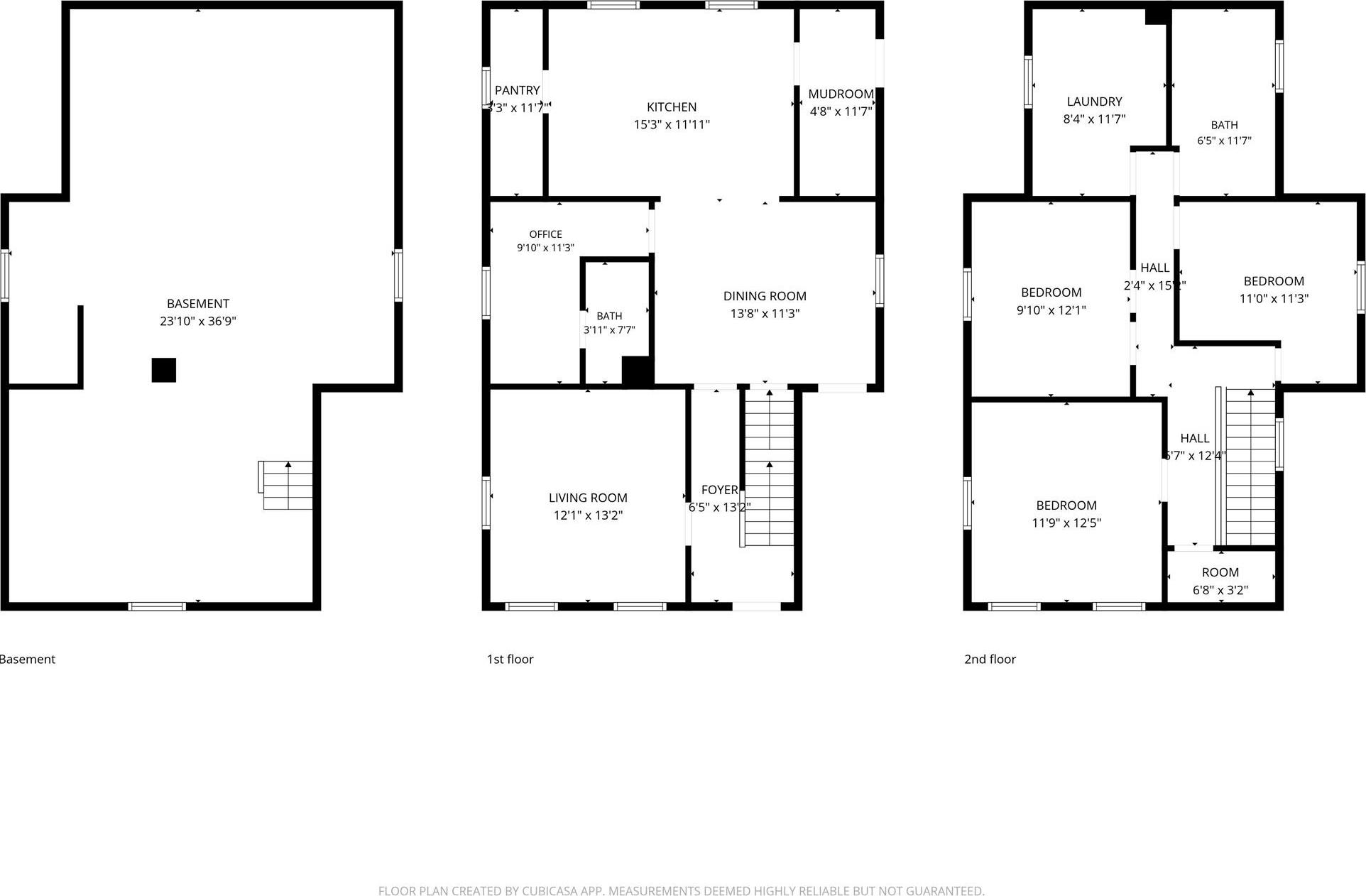 Single Family Old Route 22  Dutchess County, NY 12592, MLS-1037440-42