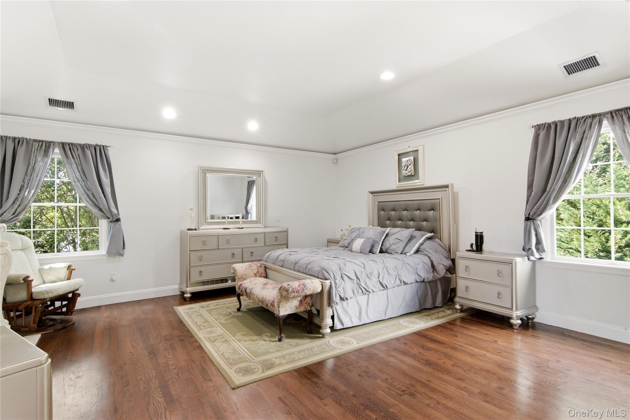 Single Family Hayloft Court  Suffolk County, NY 11787, MLS-1037441-15
