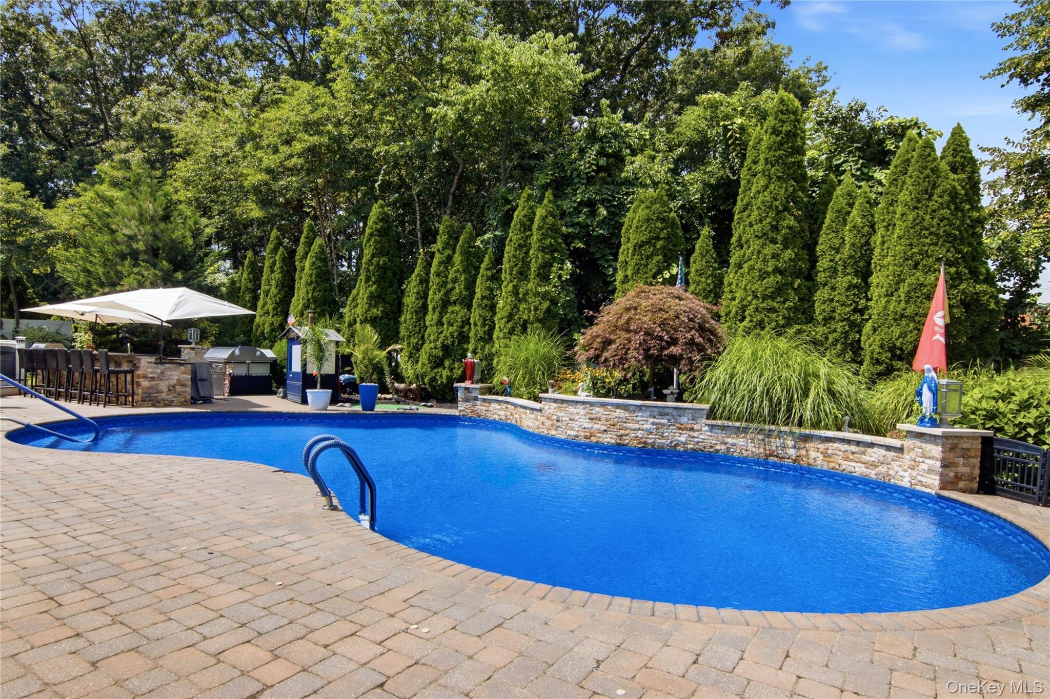 Single Family Hayloft Court  Suffolk County, NY 11787, MLS-1037441-22