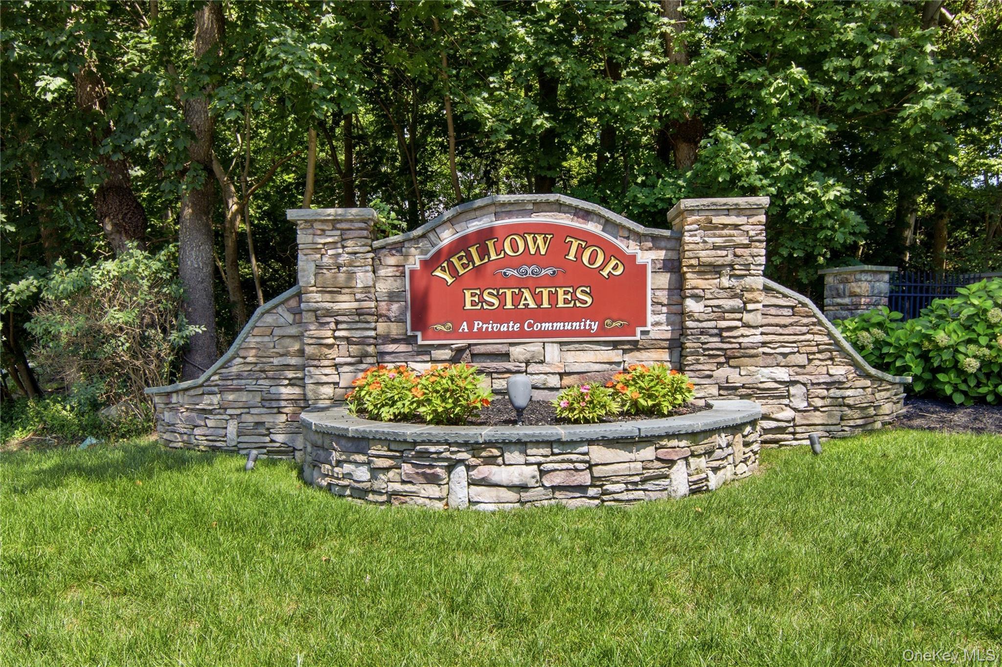 Single Family Hayloft Court  Suffolk County, NY 11787, MLS-1037441-30