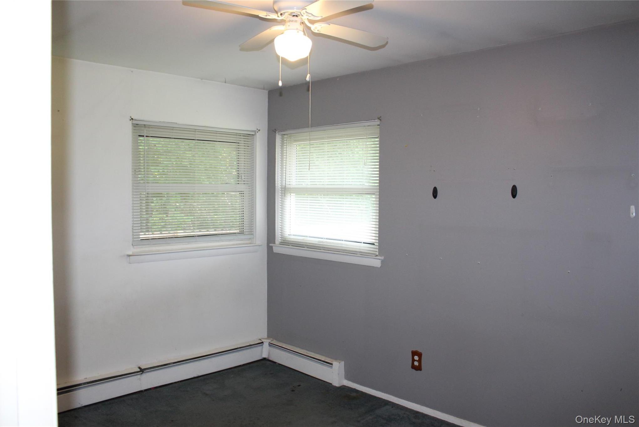 Single Family Lombardy Drive Suffolk County, NY 11967, MLS-1037450-11