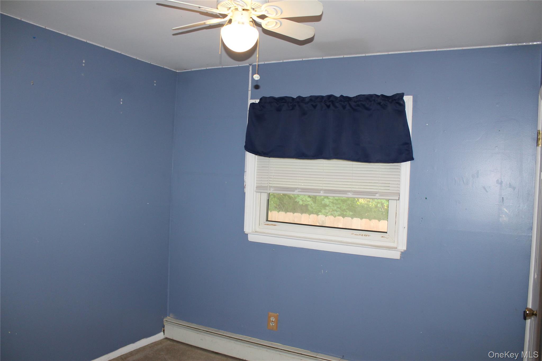 Single Family Lombardy Drive Suffolk County, NY 11967, MLS-1037450-13