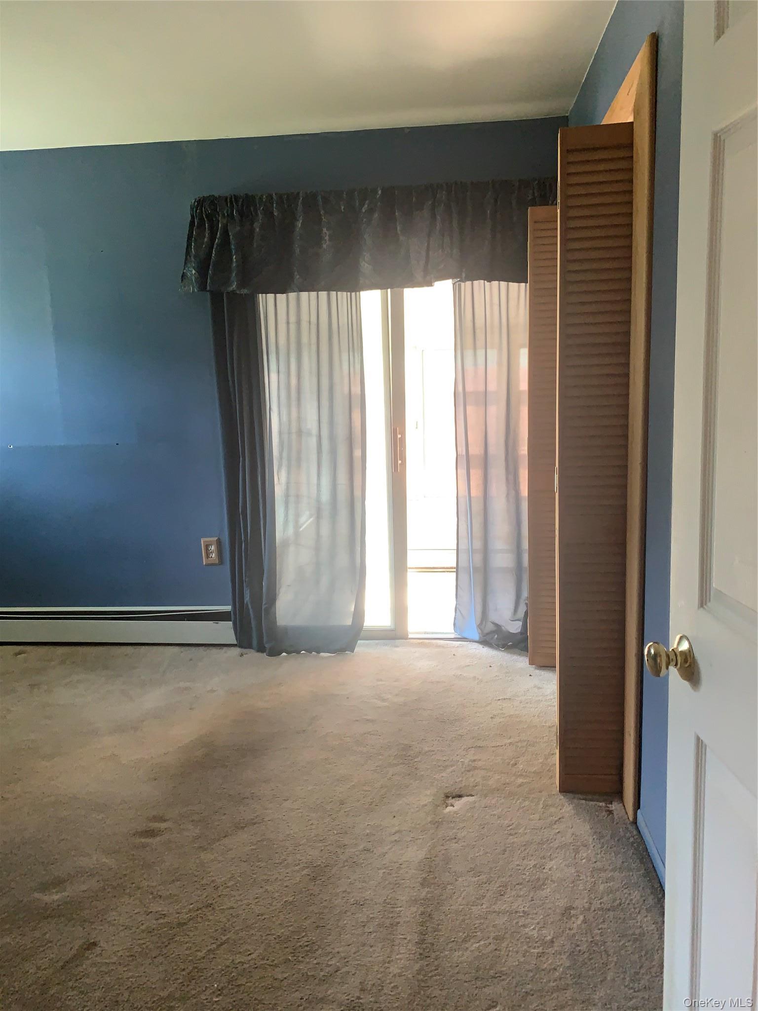Single Family Lombardy Drive Suffolk County, NY 11967, MLS-1037450-14