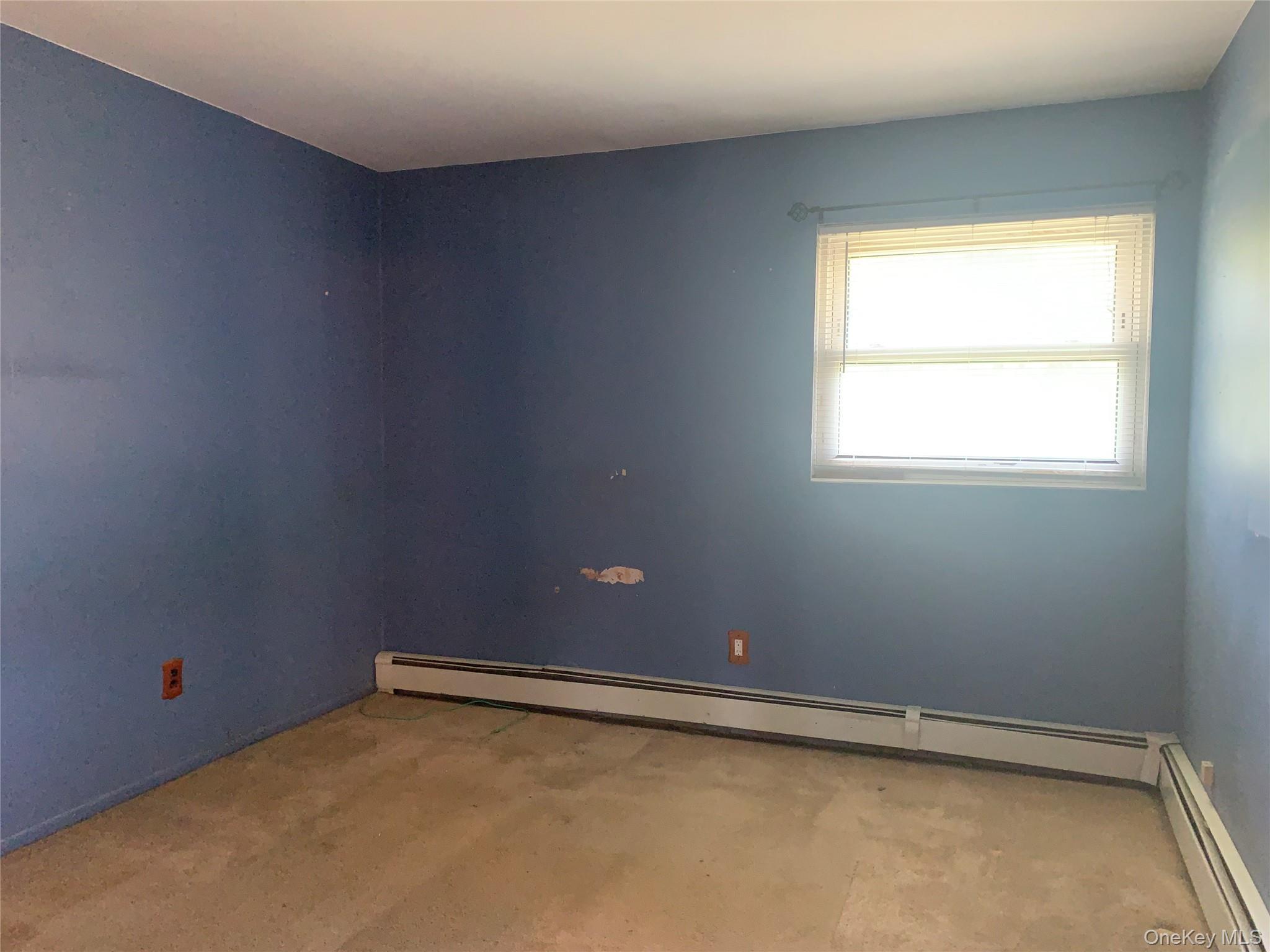 Single Family Lombardy Drive Suffolk County, NY 11967, MLS-1037450-15