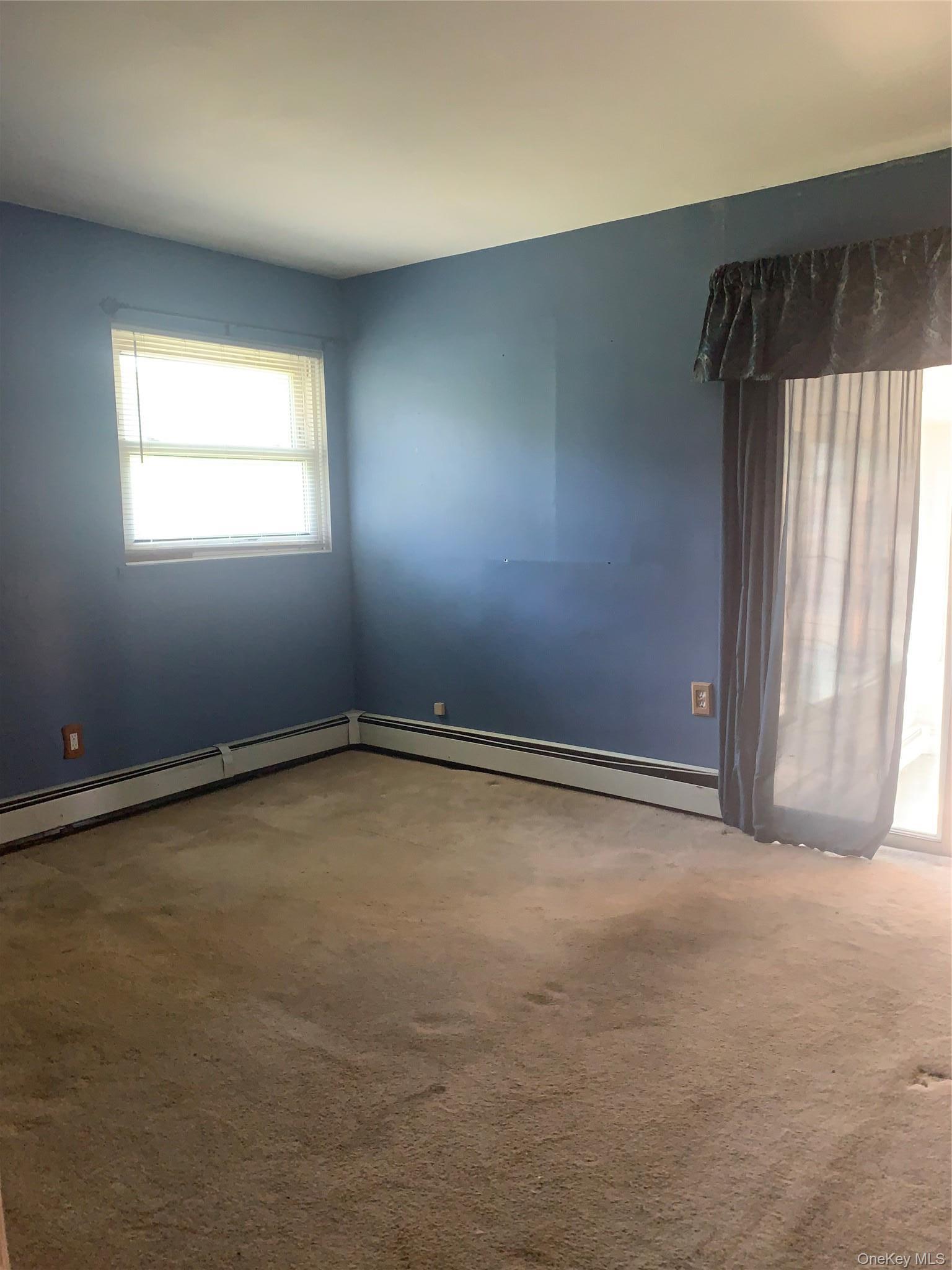 Single Family Lombardy Drive Suffolk County, NY 11967, MLS-1037450-16