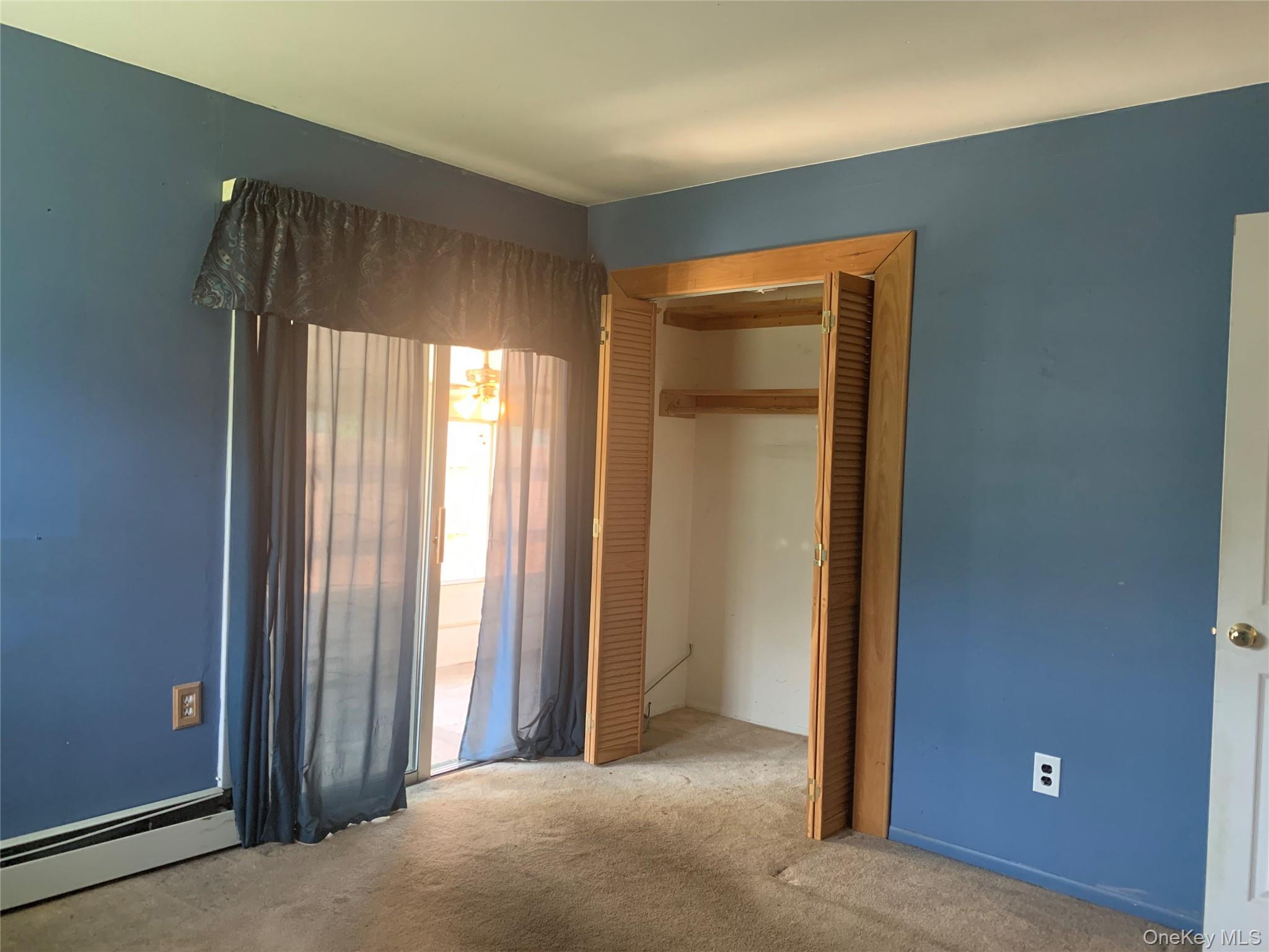 Single Family Lombardy Drive Suffolk County, NY 11967, MLS-1037450-17