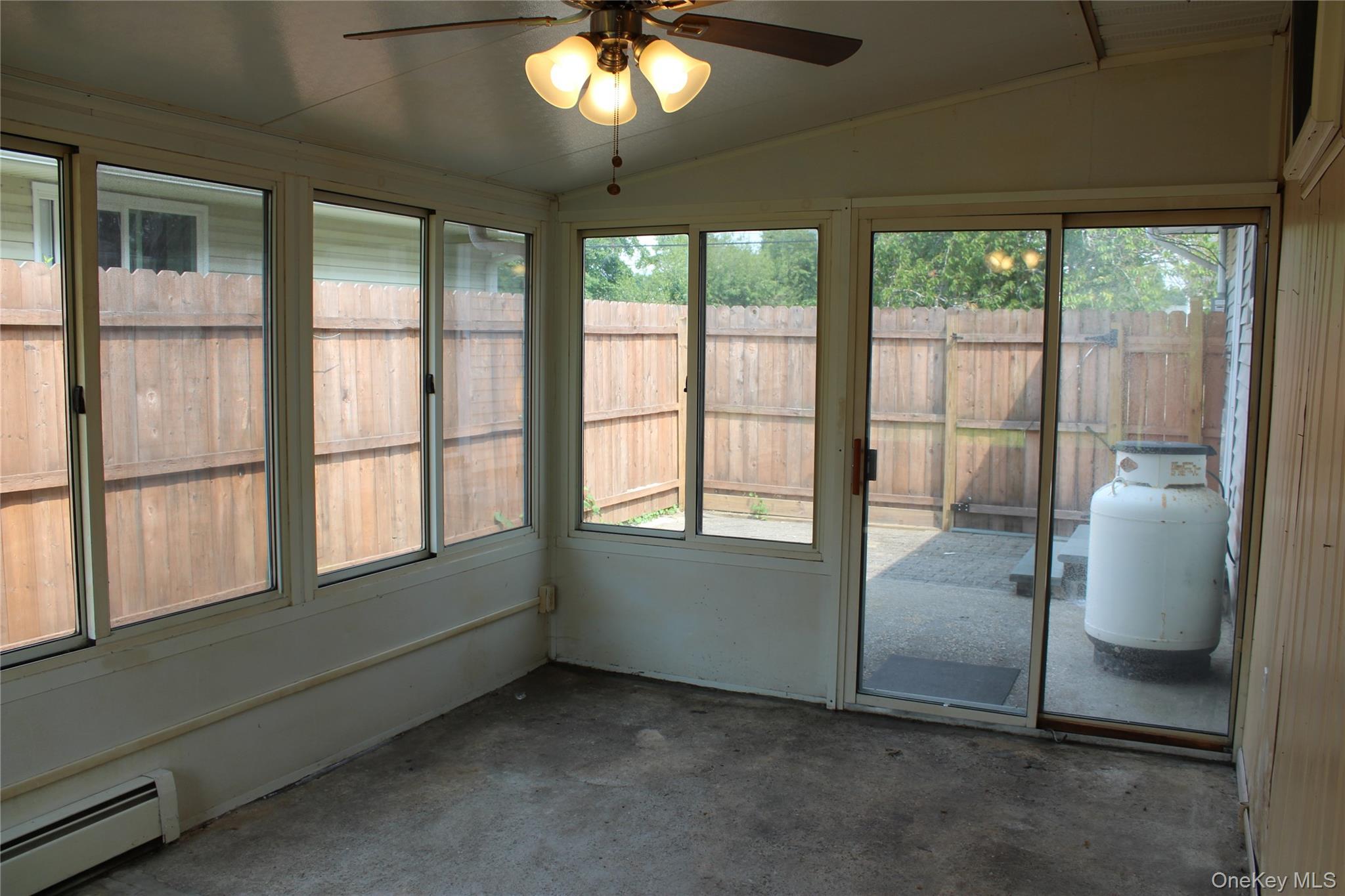 Single Family Lombardy Drive Suffolk County, NY 11967, MLS-1037450-18