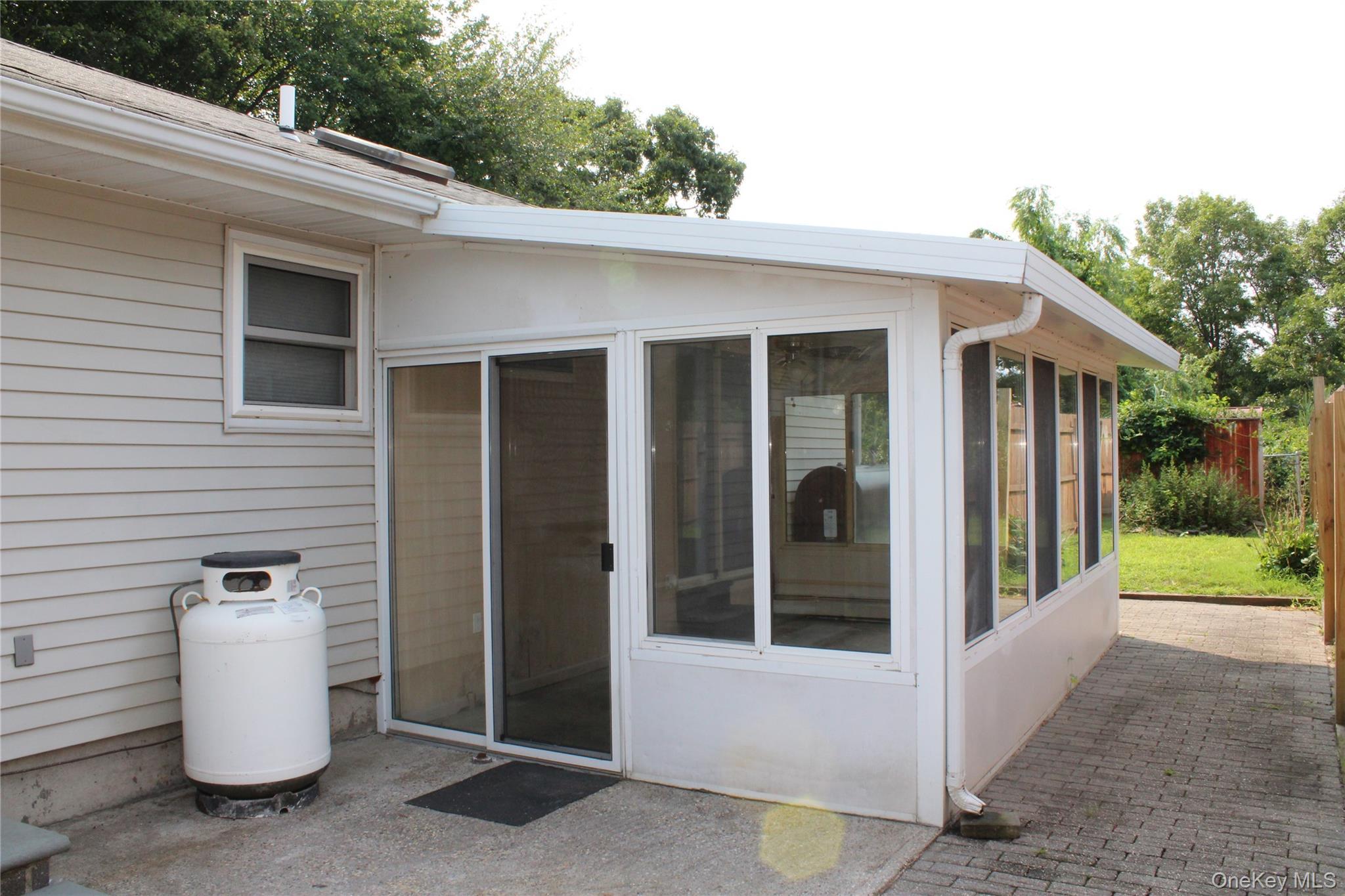 Single Family Lombardy Drive Suffolk County, NY 11967, MLS-1037450-20