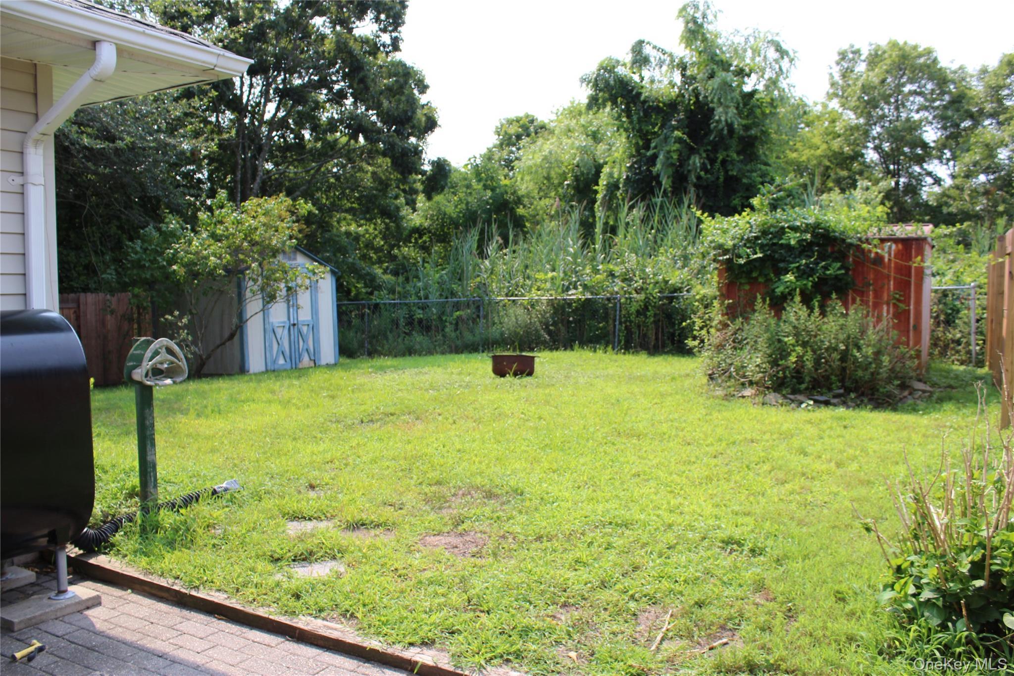 Single Family Lombardy Drive Suffolk County, NY 11967, MLS-1037450-22