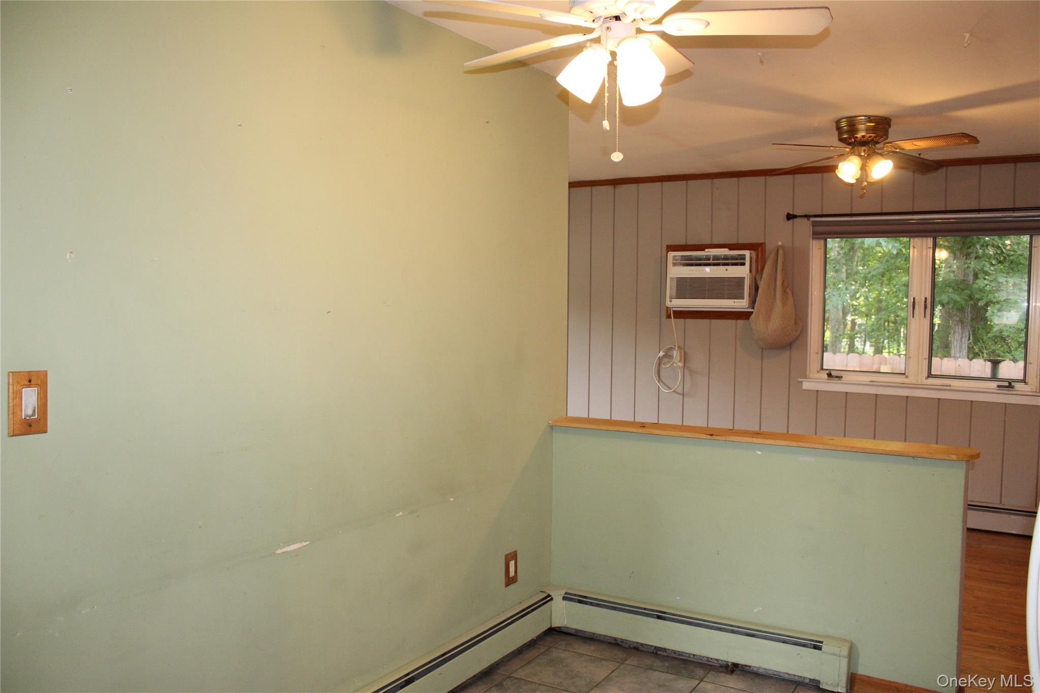 Single Family Lombardy Drive Suffolk County, NY 11967, MLS-1037450-3