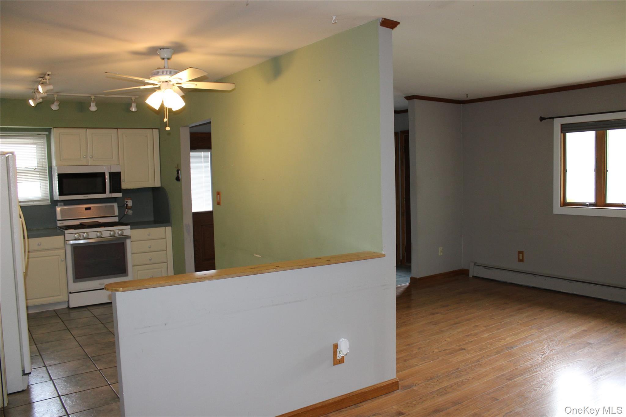 Single Family Lombardy Drive Suffolk County, NY 11967, MLS-1037450-5