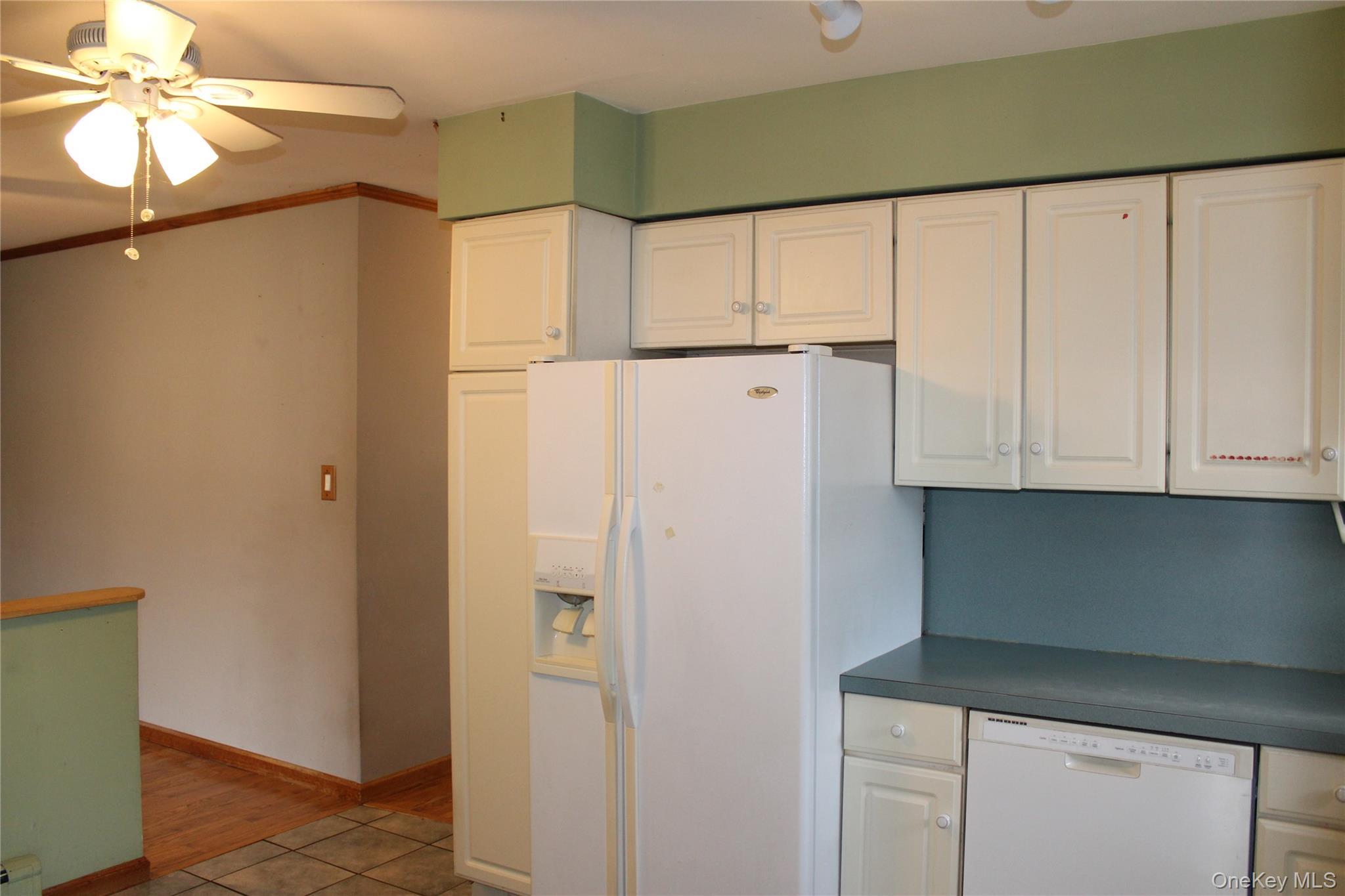 Single Family Lombardy Drive Suffolk County, NY 11967, MLS-1037450-6
