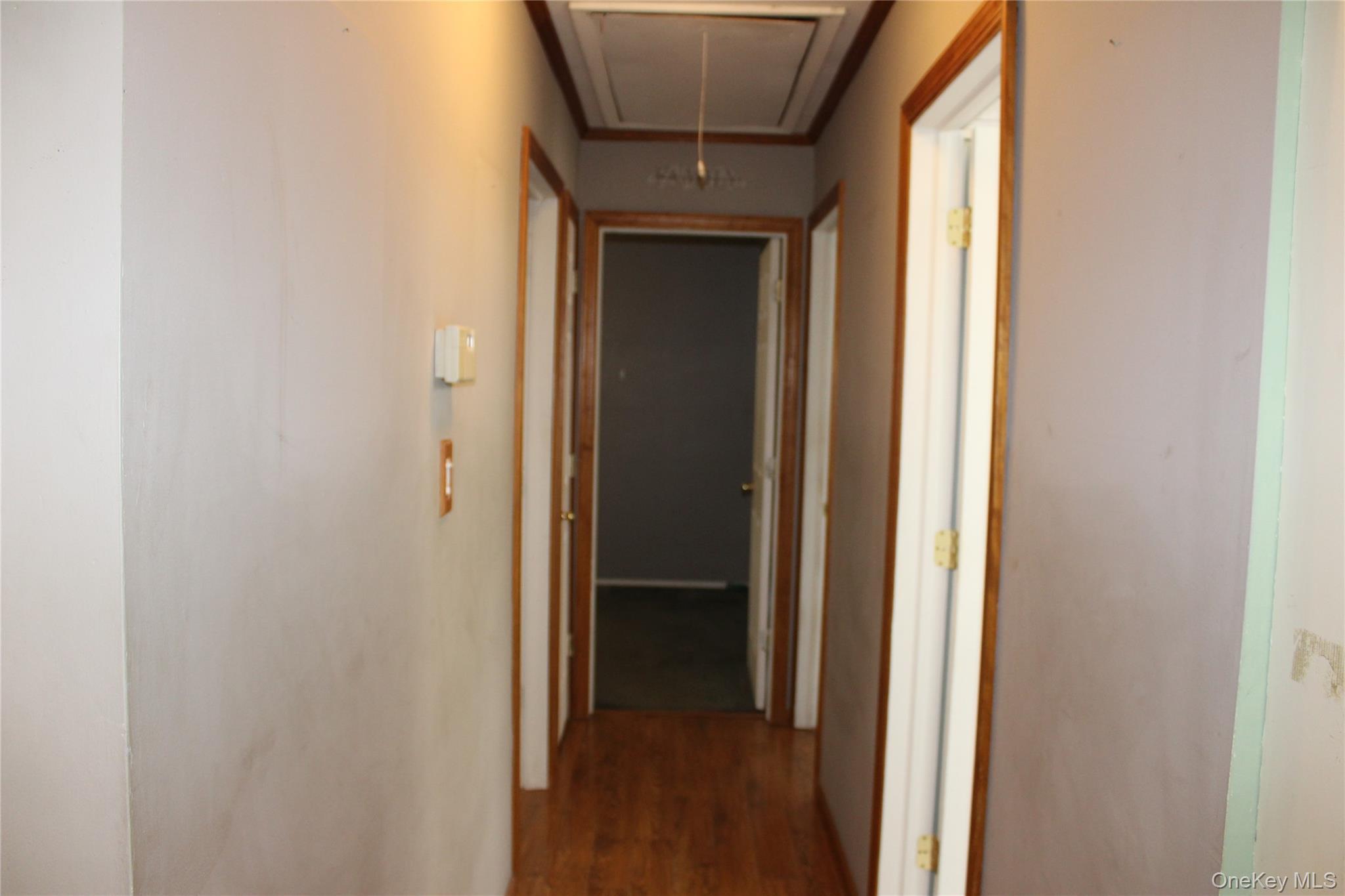 Single Family Lombardy Drive Suffolk County, NY 11967, MLS-1037450-8