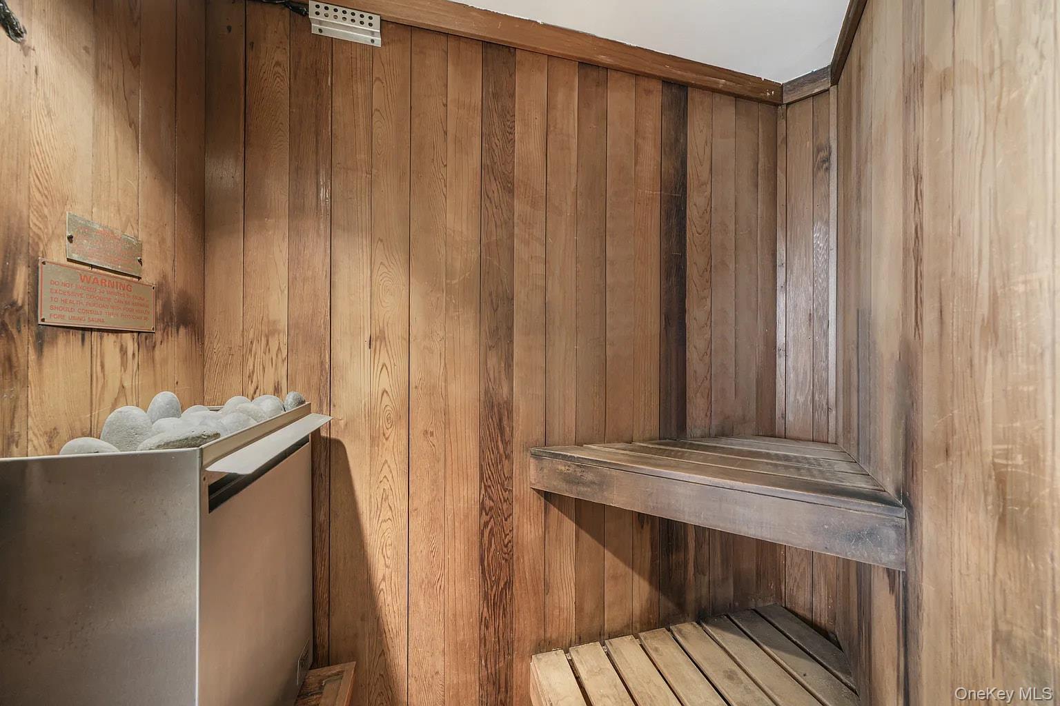 Apartment E 50th St Manhattan, NY 10022, MLS-1037455-20
