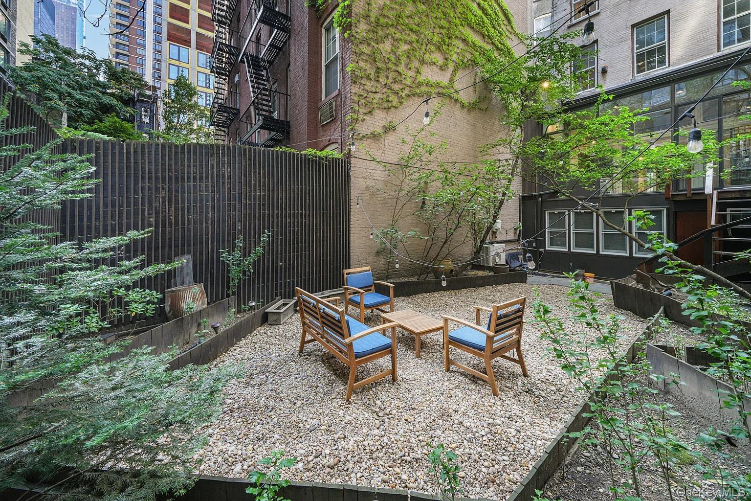 Apartment E 50th St Manhattan, NY 10022, MLS-1037455-26