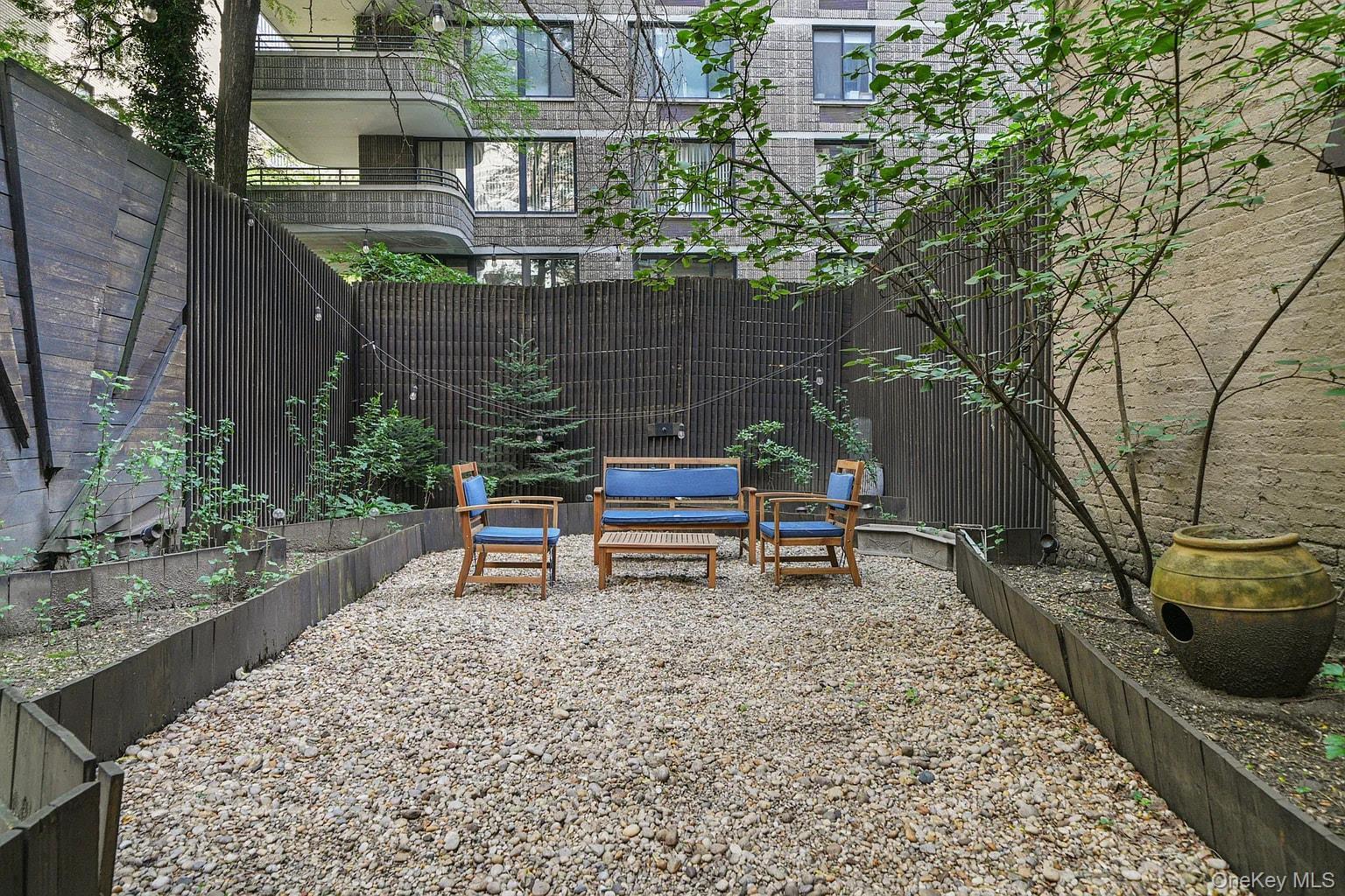 Apartment E 50th St Manhattan, NY 10022, MLS-1037455-27