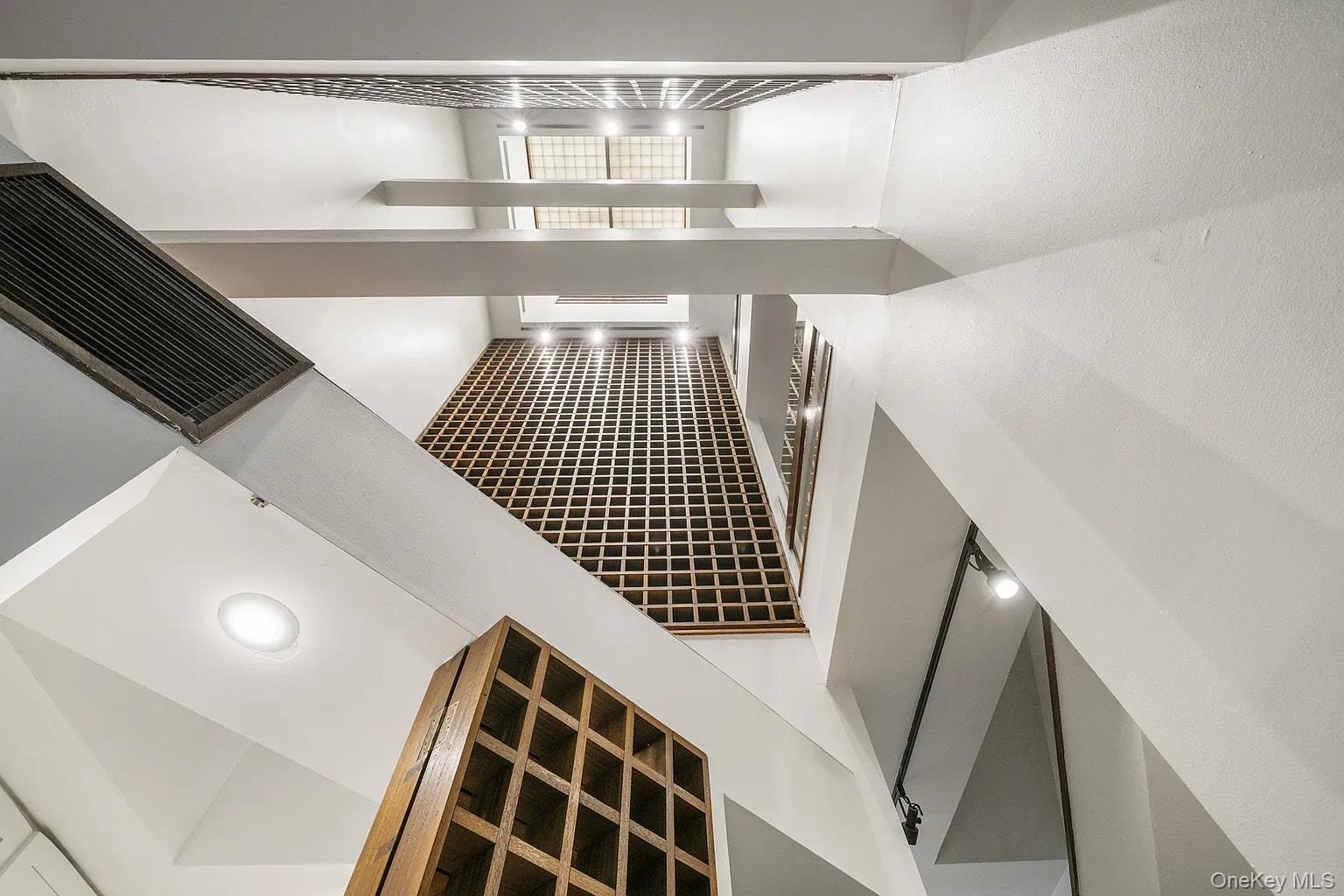 Apartment E 50th St Manhattan, NY 10022, MLS-1037455-6