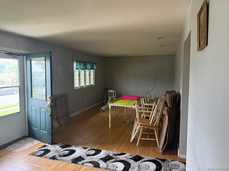 Single Family Ferris Road  Nassau County, NY 11783, MLS-1037456-3