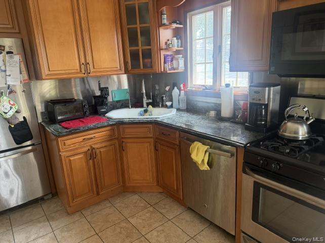 Single Family Ferris Road  Nassau County, NY 11783, MLS-1037456-4
