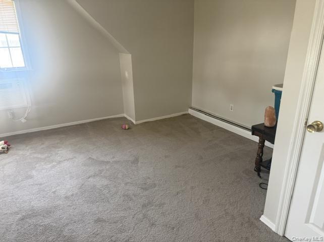 Single Family Ferris Road  Nassau County, NY 11783, MLS-1037456-9