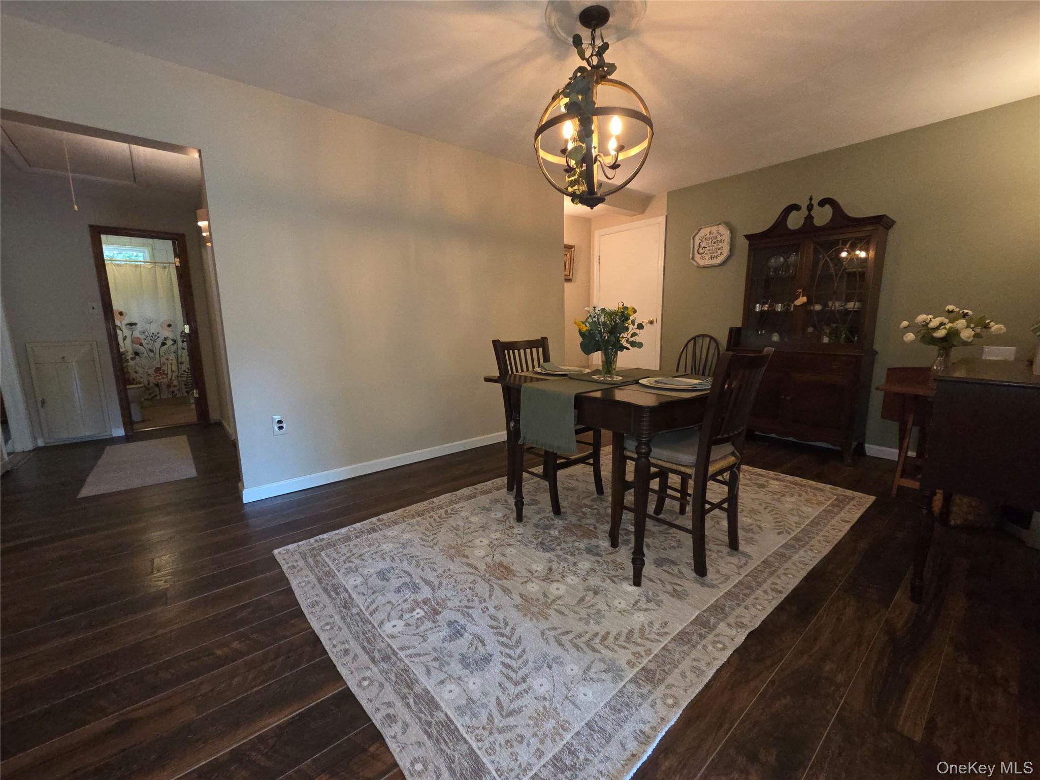 Single Family Elmwood Avenue Suffolk County, NY 11784, MLS-1037464-12