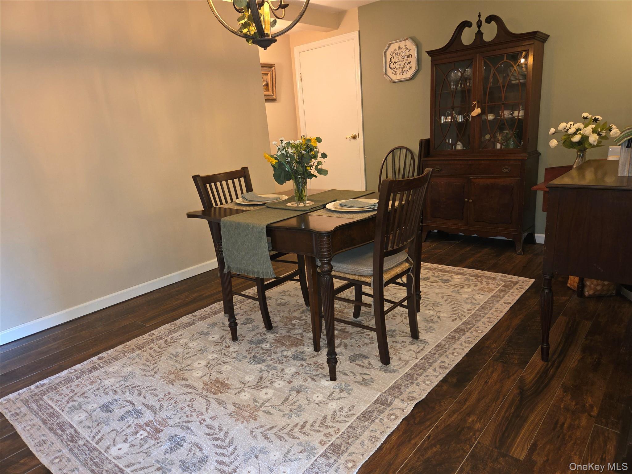 Single Family Elmwood Avenue Suffolk County, NY 11784, MLS-1037464-13