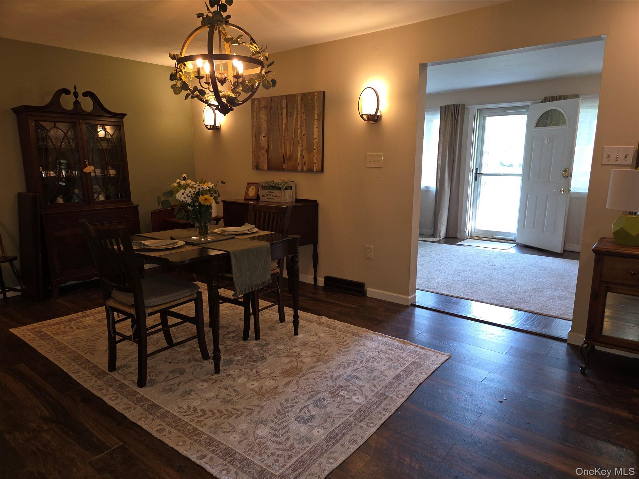 Single Family Elmwood Avenue Suffolk County, NY 11784, MLS-1037464-14