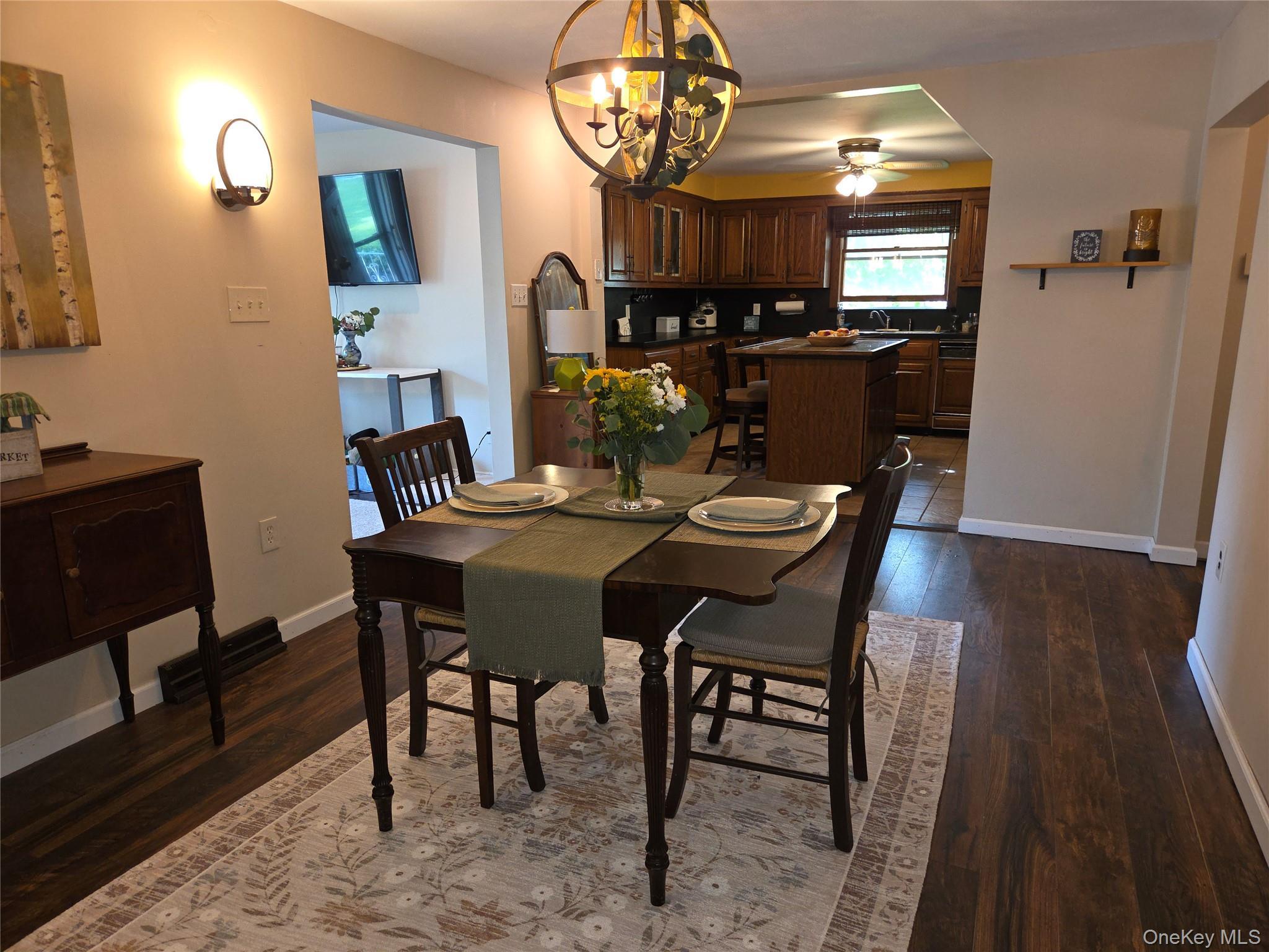 Single Family Elmwood Avenue Suffolk County, NY 11784, MLS-1037464-15