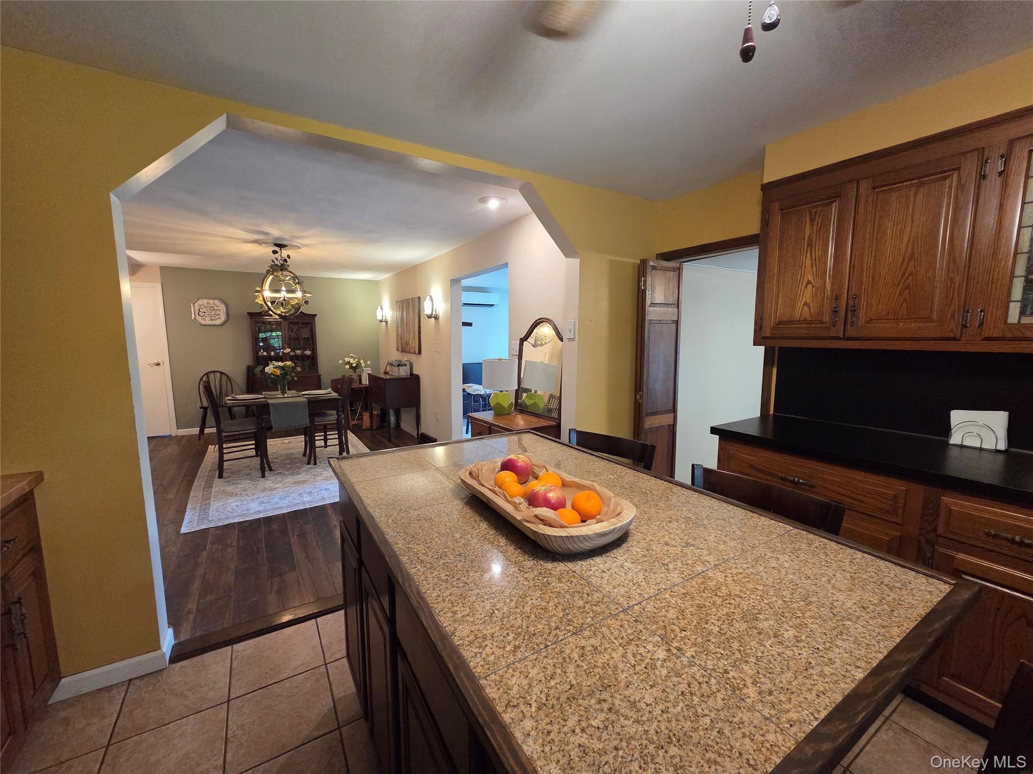Single Family Elmwood Avenue Suffolk County, NY 11784, MLS-1037464-16